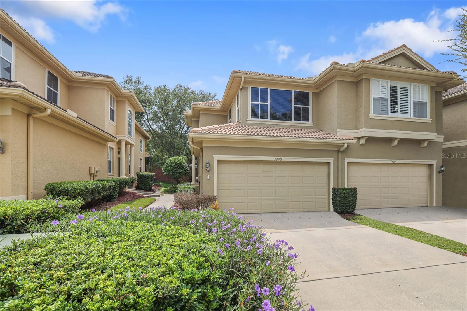 1609 FIELDFARE CT, DUNEDIN, FL, 34698