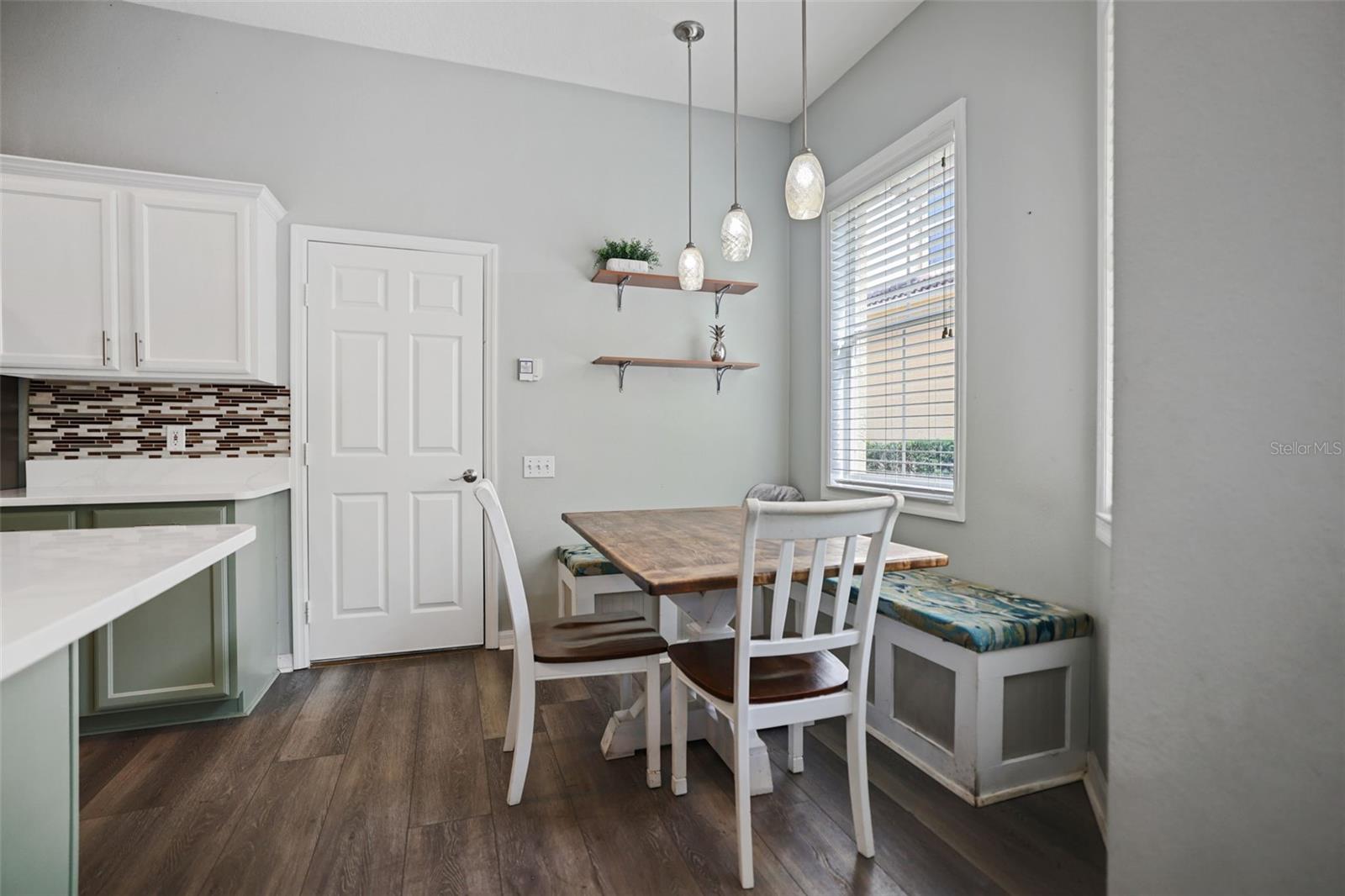 1609 FIELDFARE CT, DUNEDIN, FL, 34698