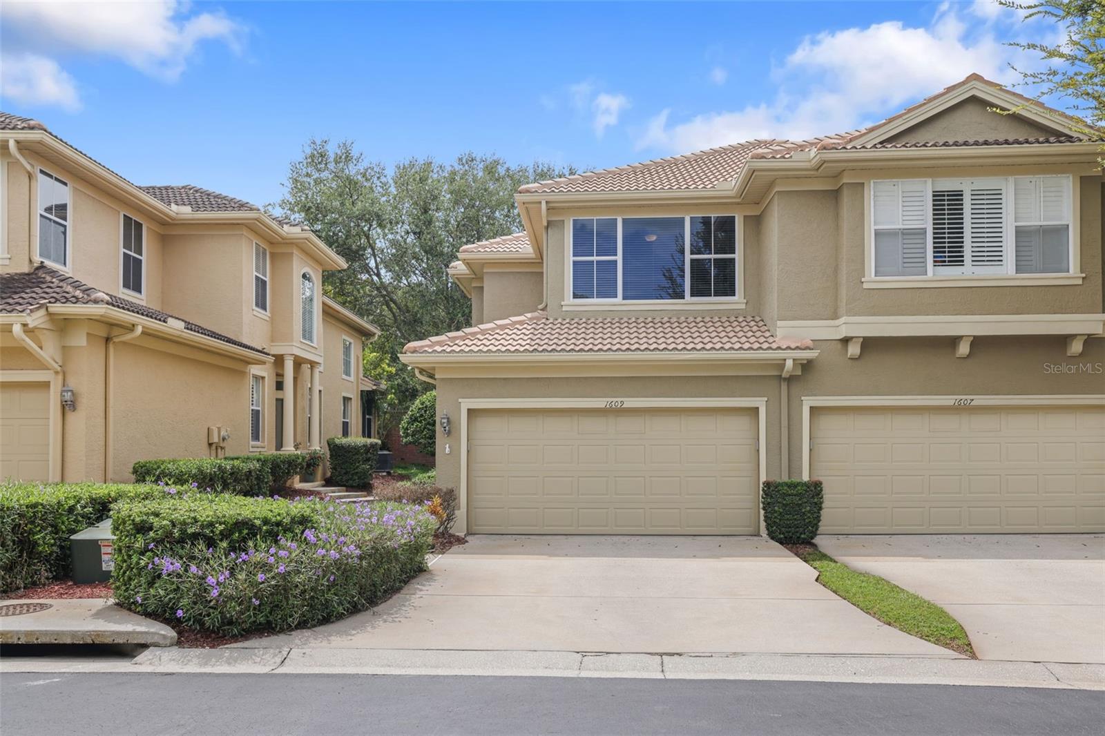 1609 FIELDFARE CT, DUNEDIN, FL, 34698