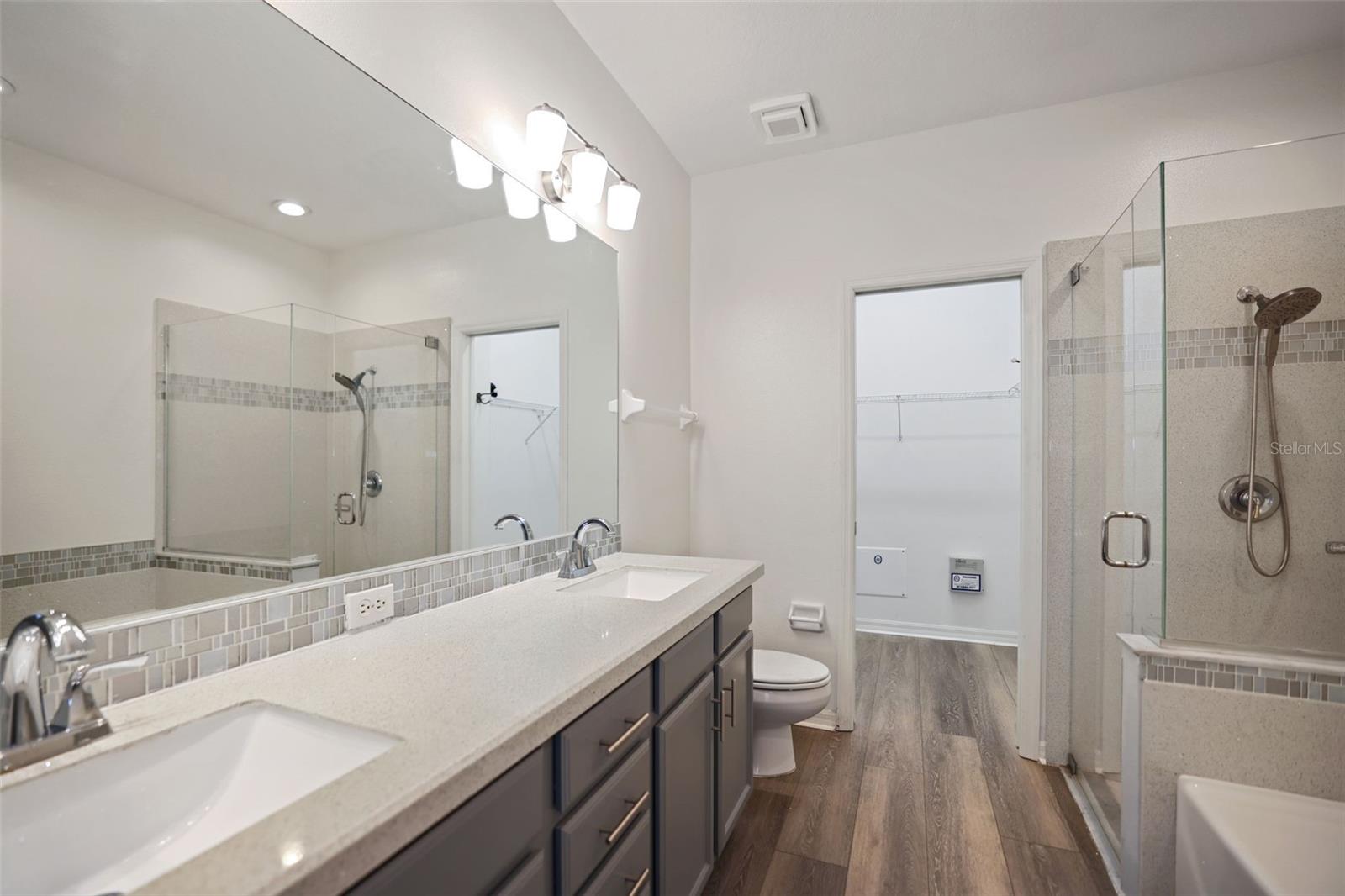 1609 FIELDFARE CT, DUNEDIN, FL, 34698