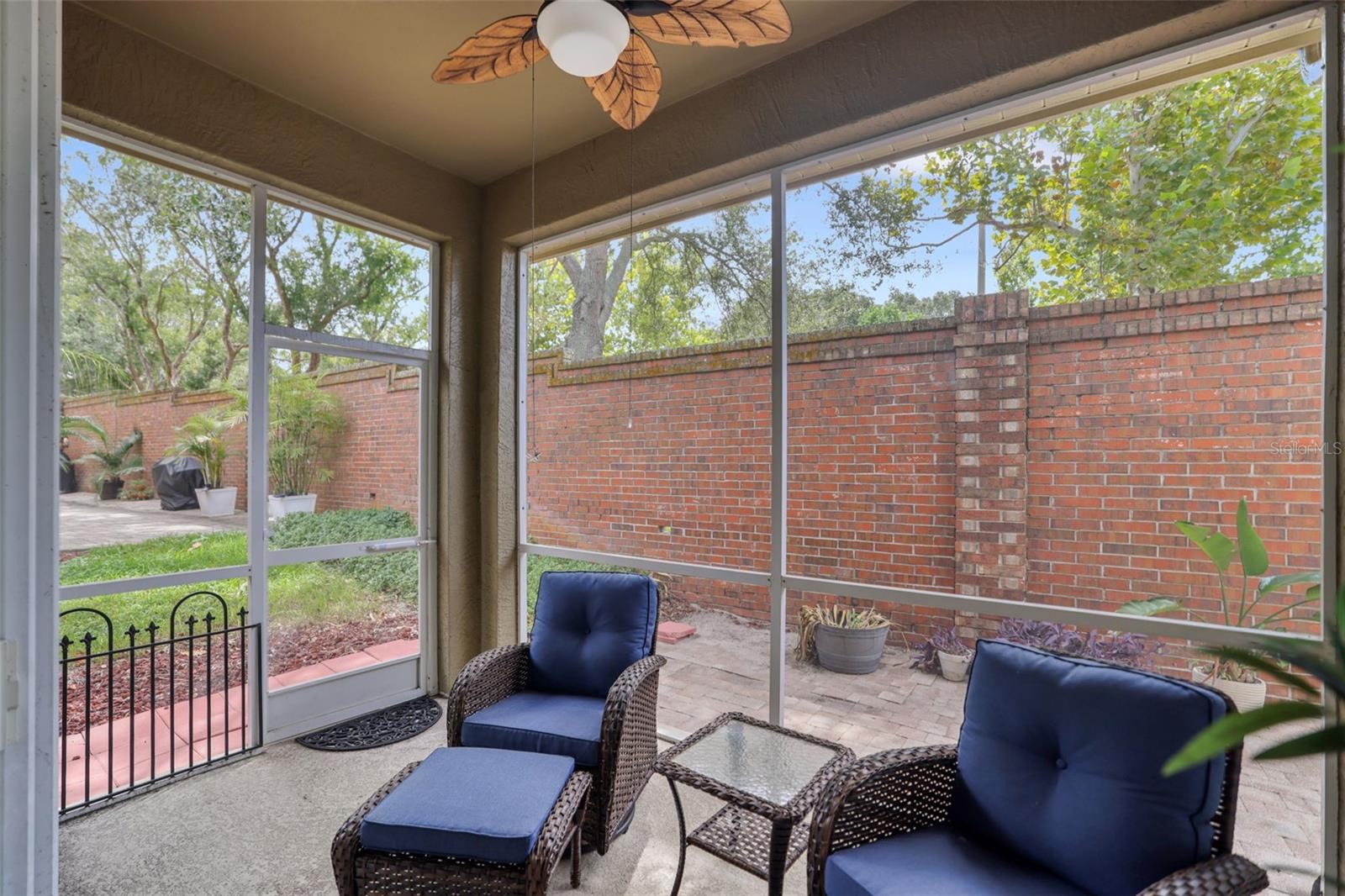 1609 FIELDFARE CT, DUNEDIN, FL, 34698