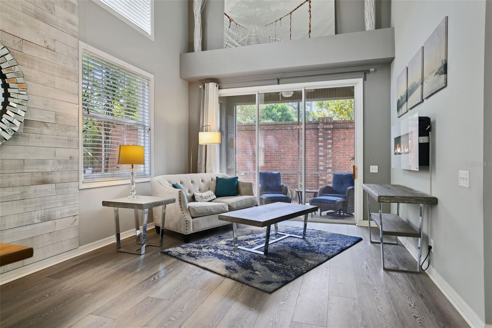 1609 FIELDFARE CT, DUNEDIN, FL, 34698