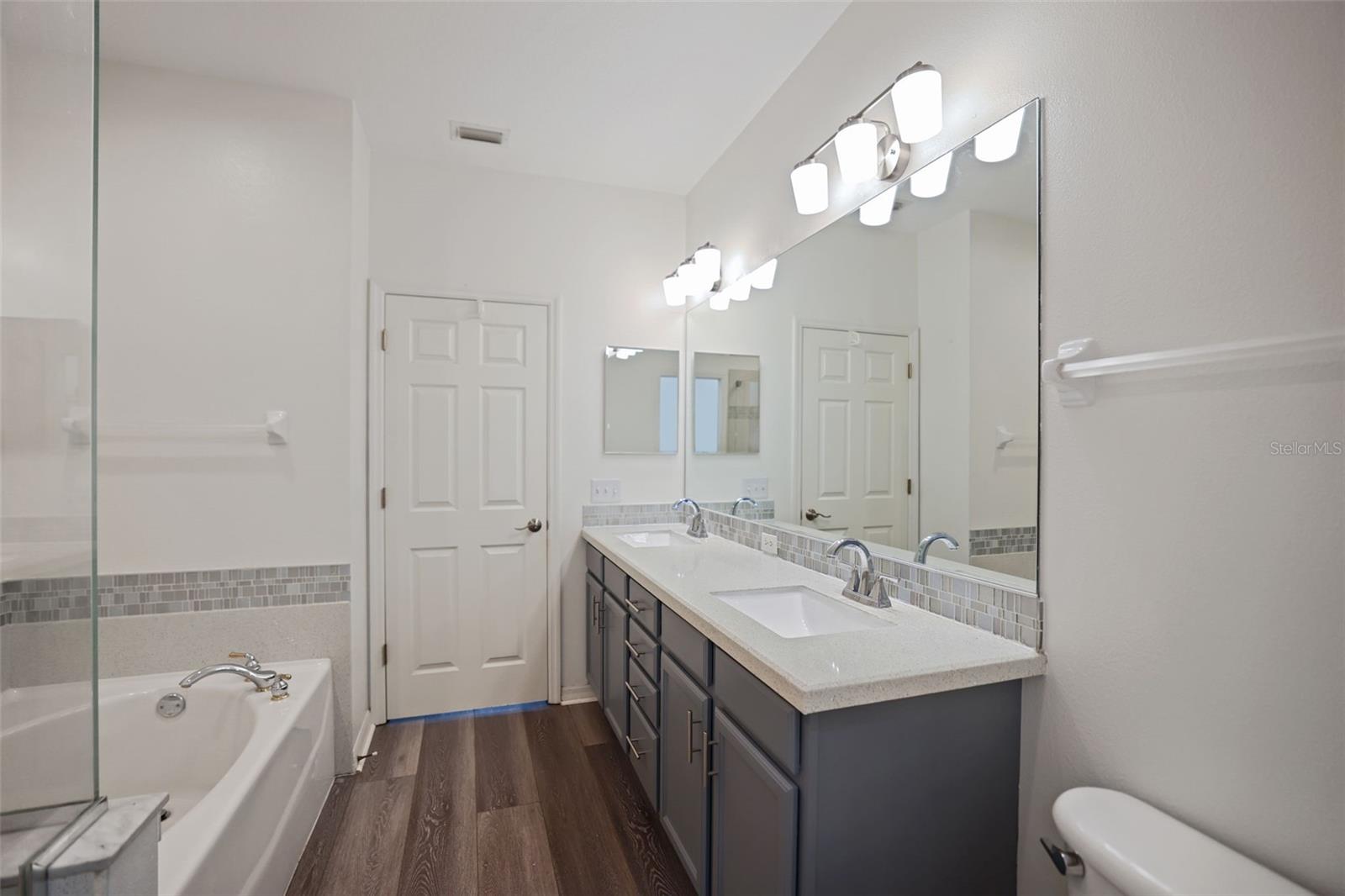 1609 FIELDFARE CT, DUNEDIN, FL, 34698