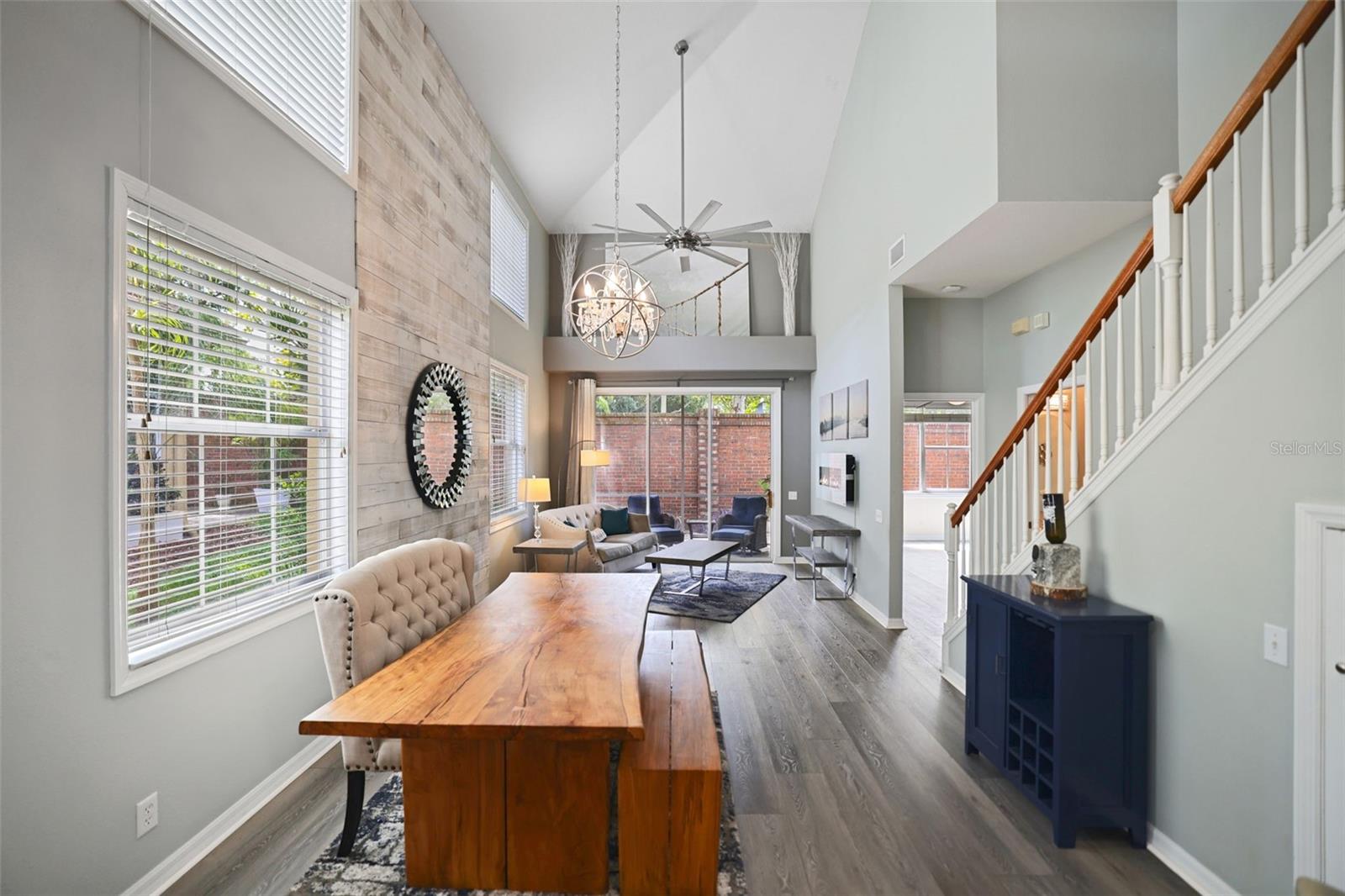 1609 FIELDFARE CT, DUNEDIN, FL, 34698