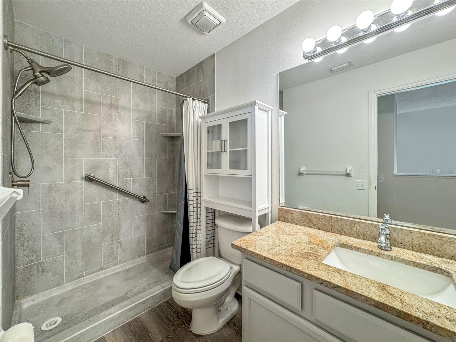 1609 FIELDFARE CT, DUNEDIN, FL, 34698