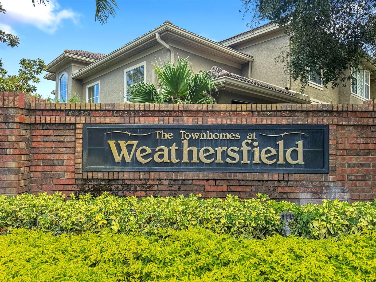 1609 FIELDFARE CT, DUNEDIN, FL, 34698