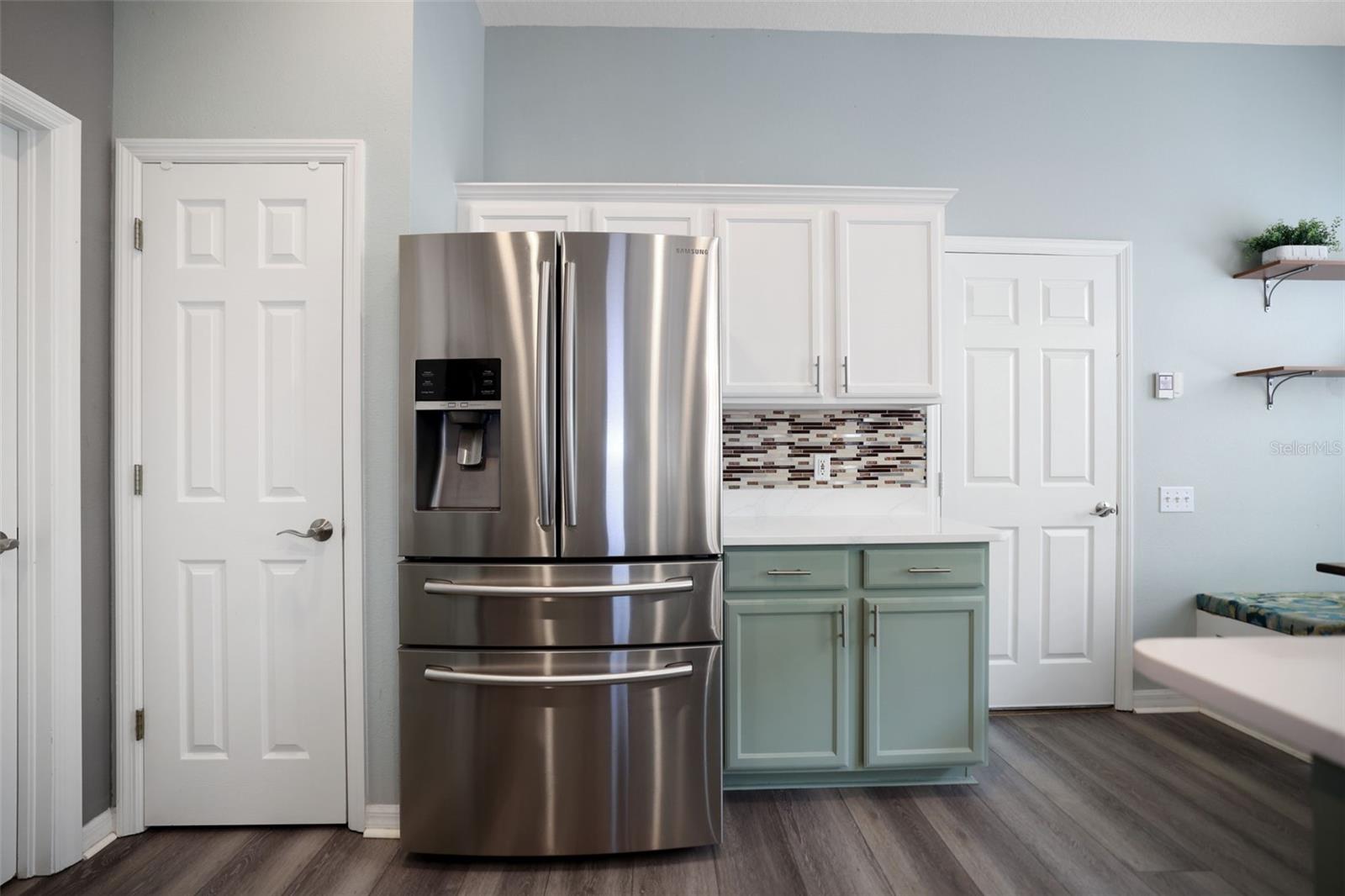 1609 FIELDFARE CT, DUNEDIN, FL, 34698