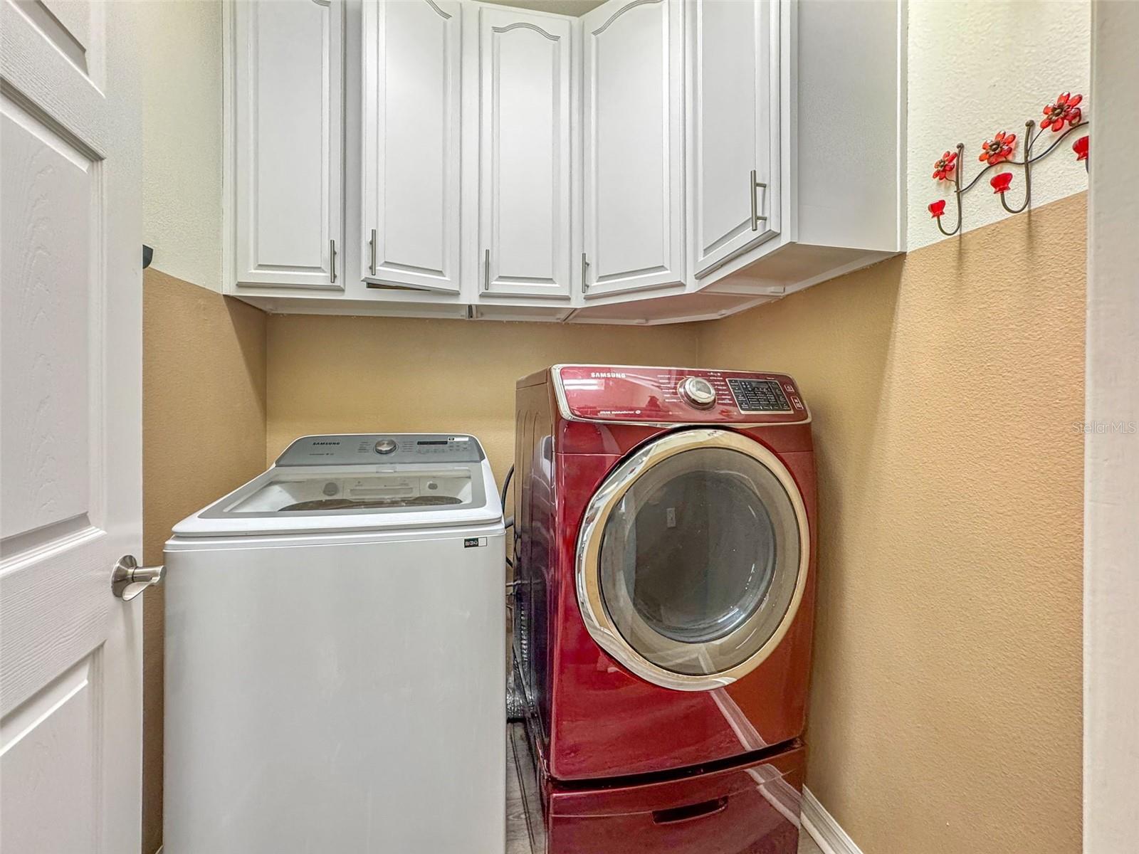 1609 FIELDFARE CT, DUNEDIN, FL, 34698