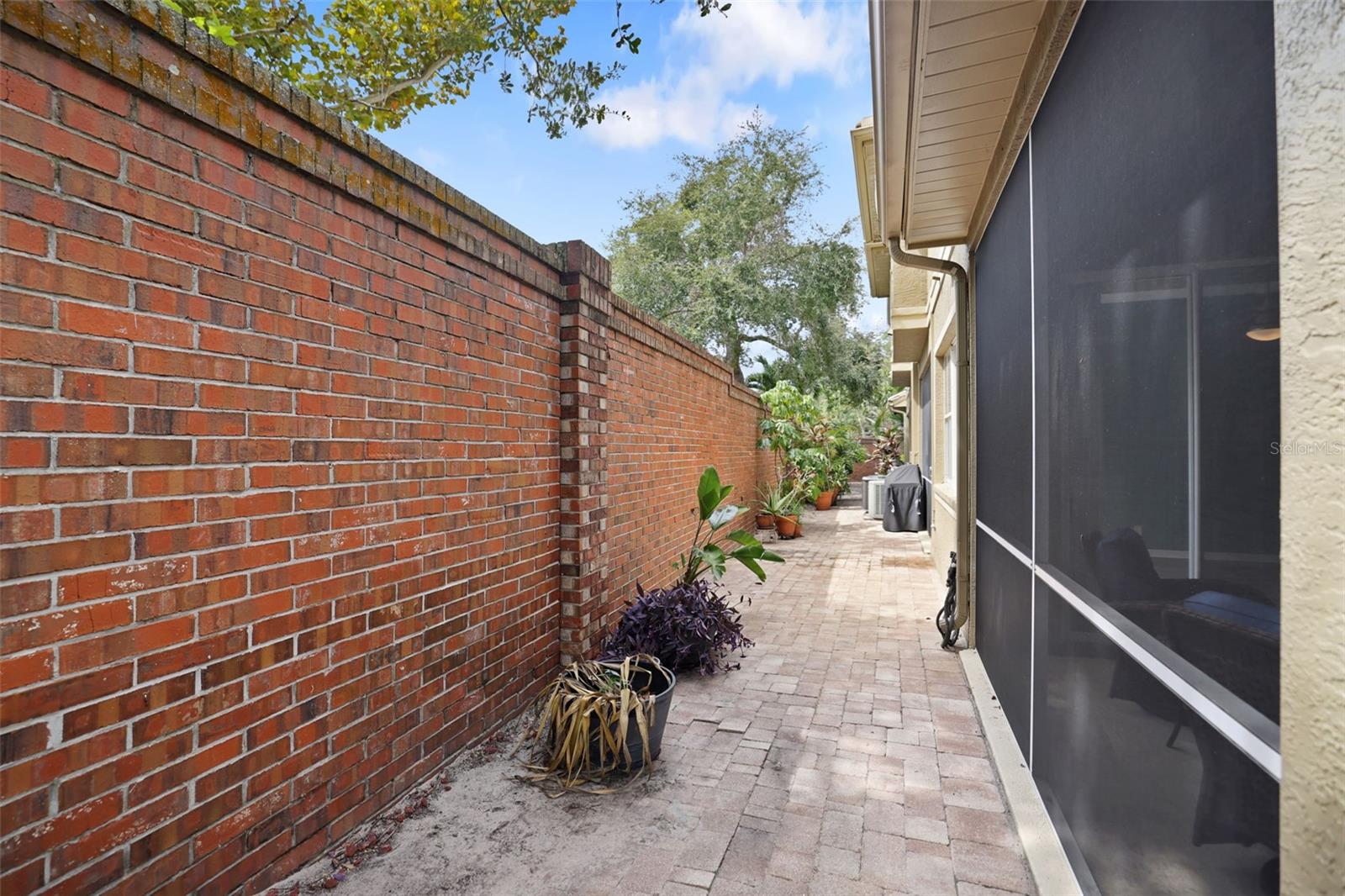 1609 FIELDFARE CT, DUNEDIN, FL, 34698