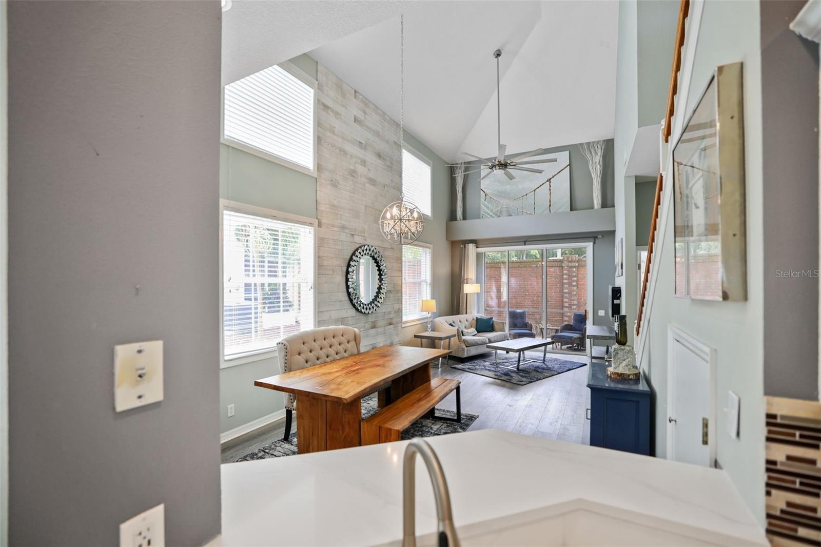 1609 FIELDFARE CT, DUNEDIN, FL, 34698