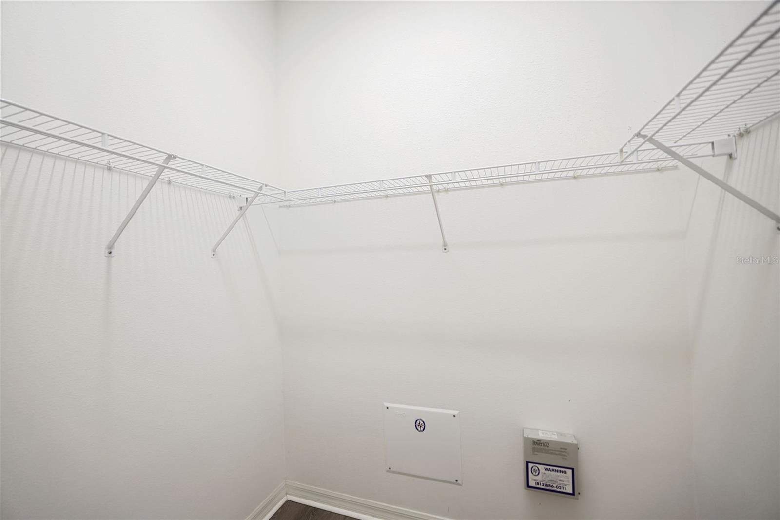 1609 FIELDFARE CT, DUNEDIN, FL, 34698