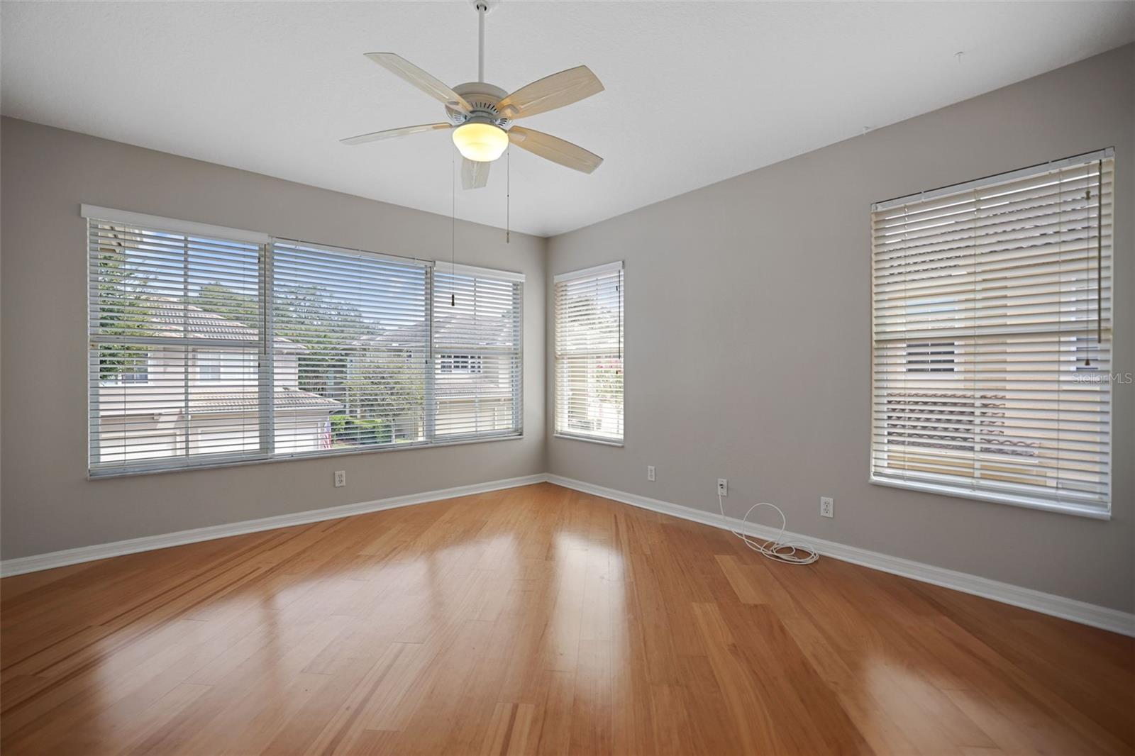 1609 FIELDFARE CT, DUNEDIN, FL, 34698