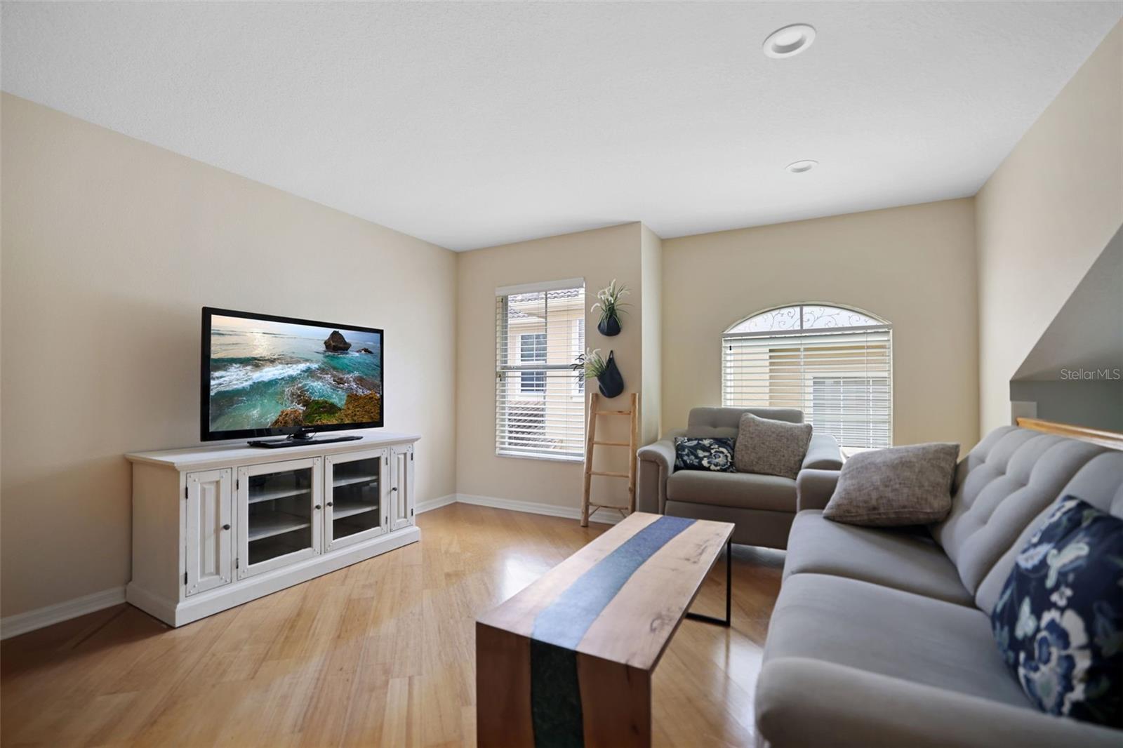 1609 FIELDFARE CT, DUNEDIN, FL, 34698