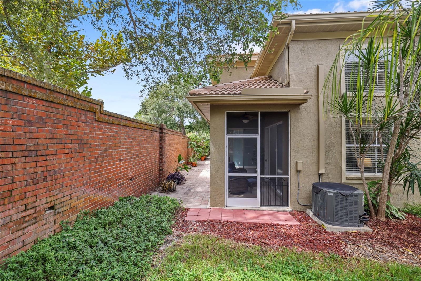 1609 FIELDFARE CT, DUNEDIN, FL, 34698