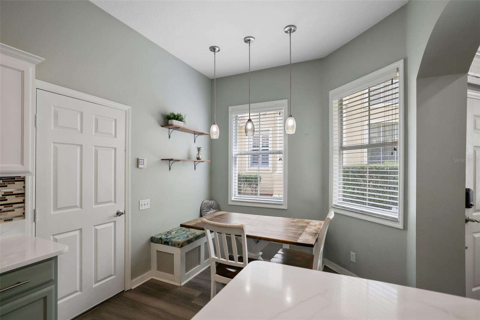 1609 FIELDFARE CT, DUNEDIN, FL, 34698