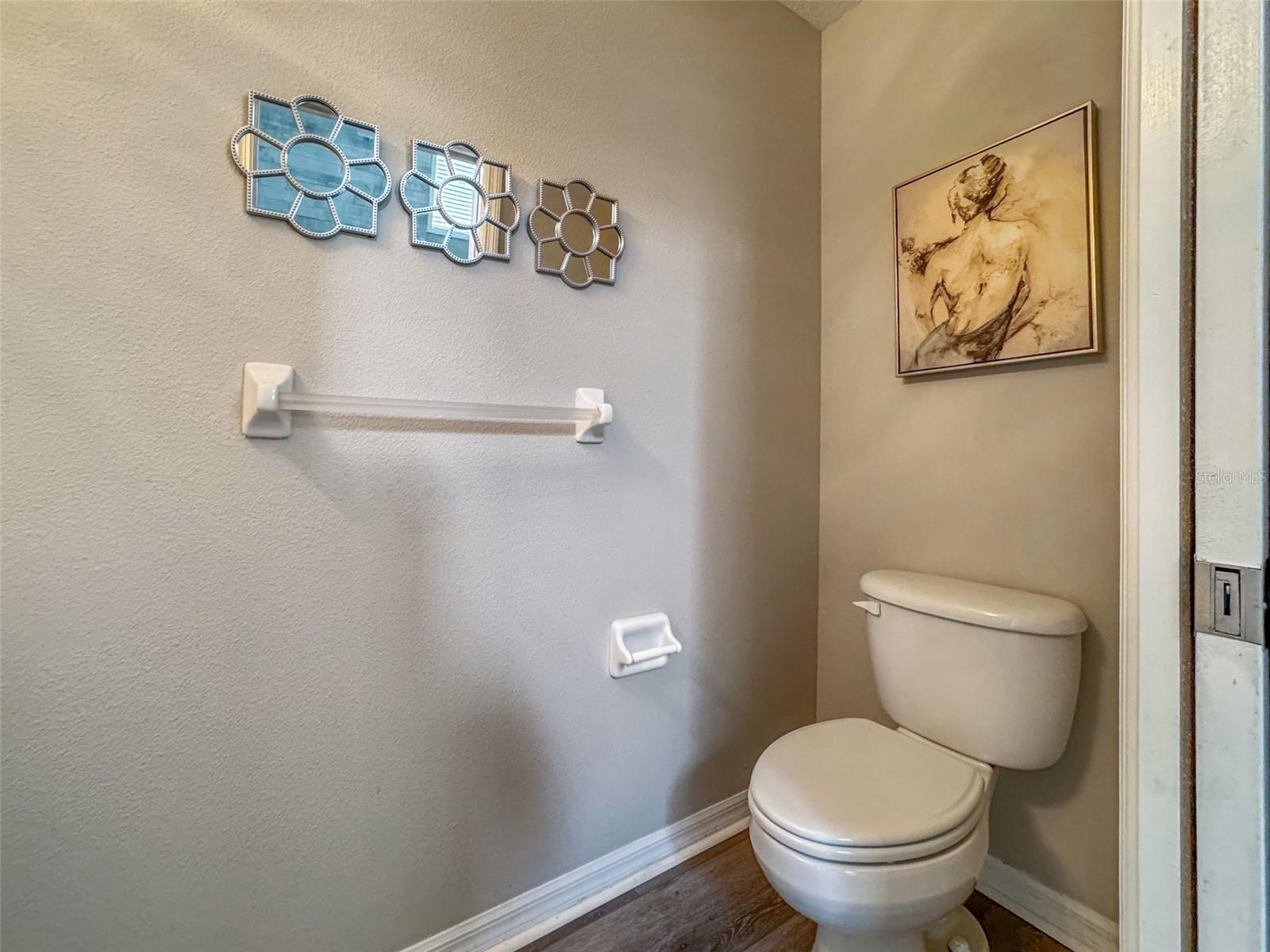 1609 FIELDFARE CT, DUNEDIN, FL, 34698