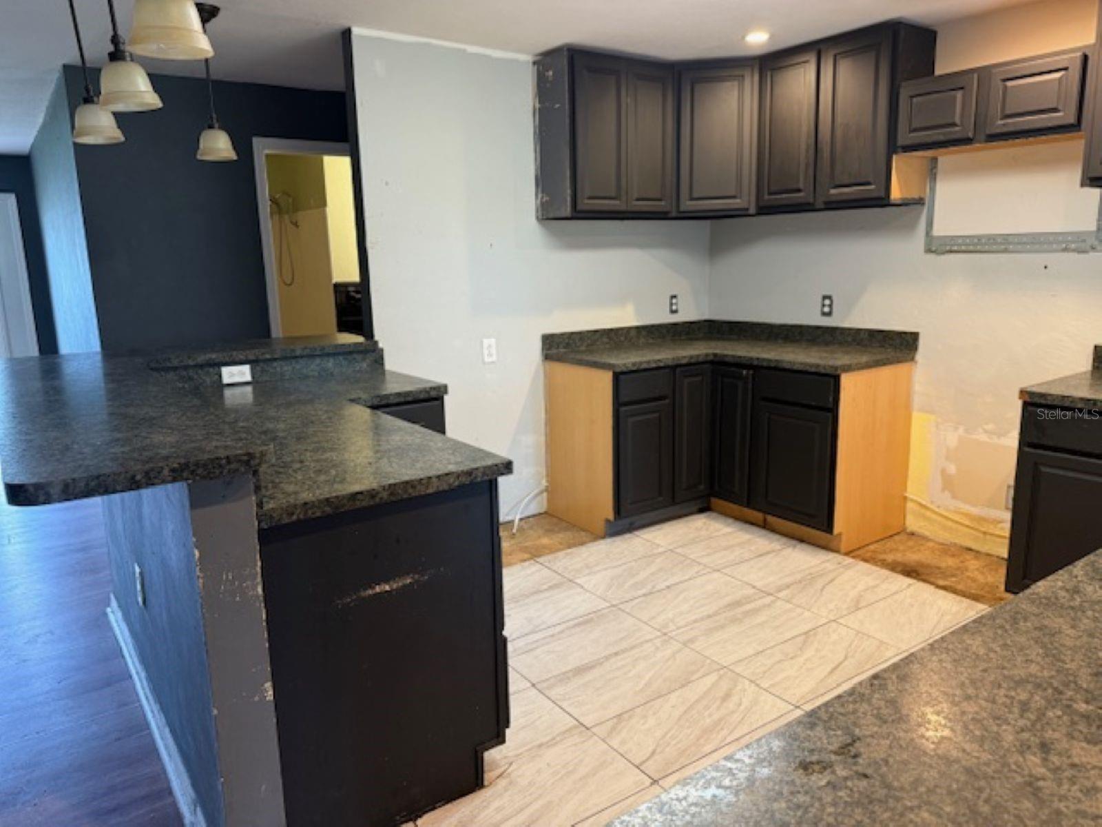 2050 SPRING LAKE RD, FRUITLAND PARK, FL, 34731