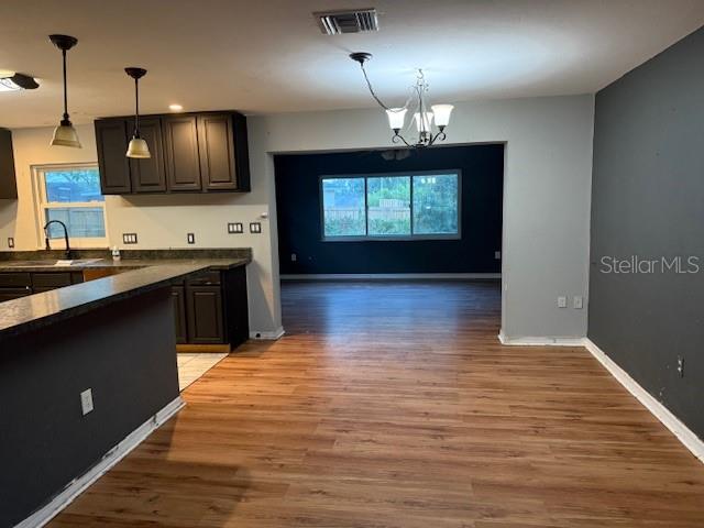 2050 SPRING LAKE RD, FRUITLAND PARK, FL, 34731