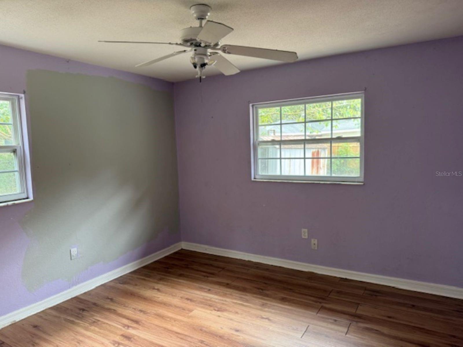 2050 SPRING LAKE RD, FRUITLAND PARK, FL, 34731