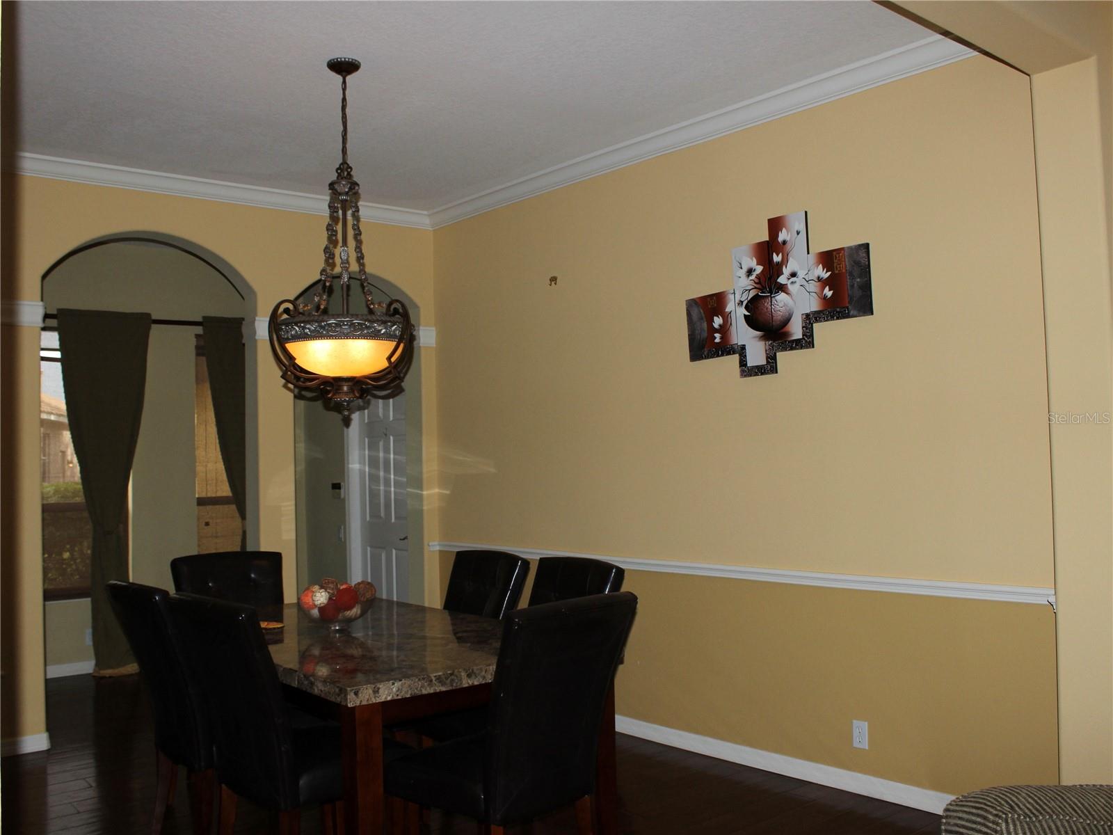 406 PETREL TRL, BRADENTON, FL, 34212