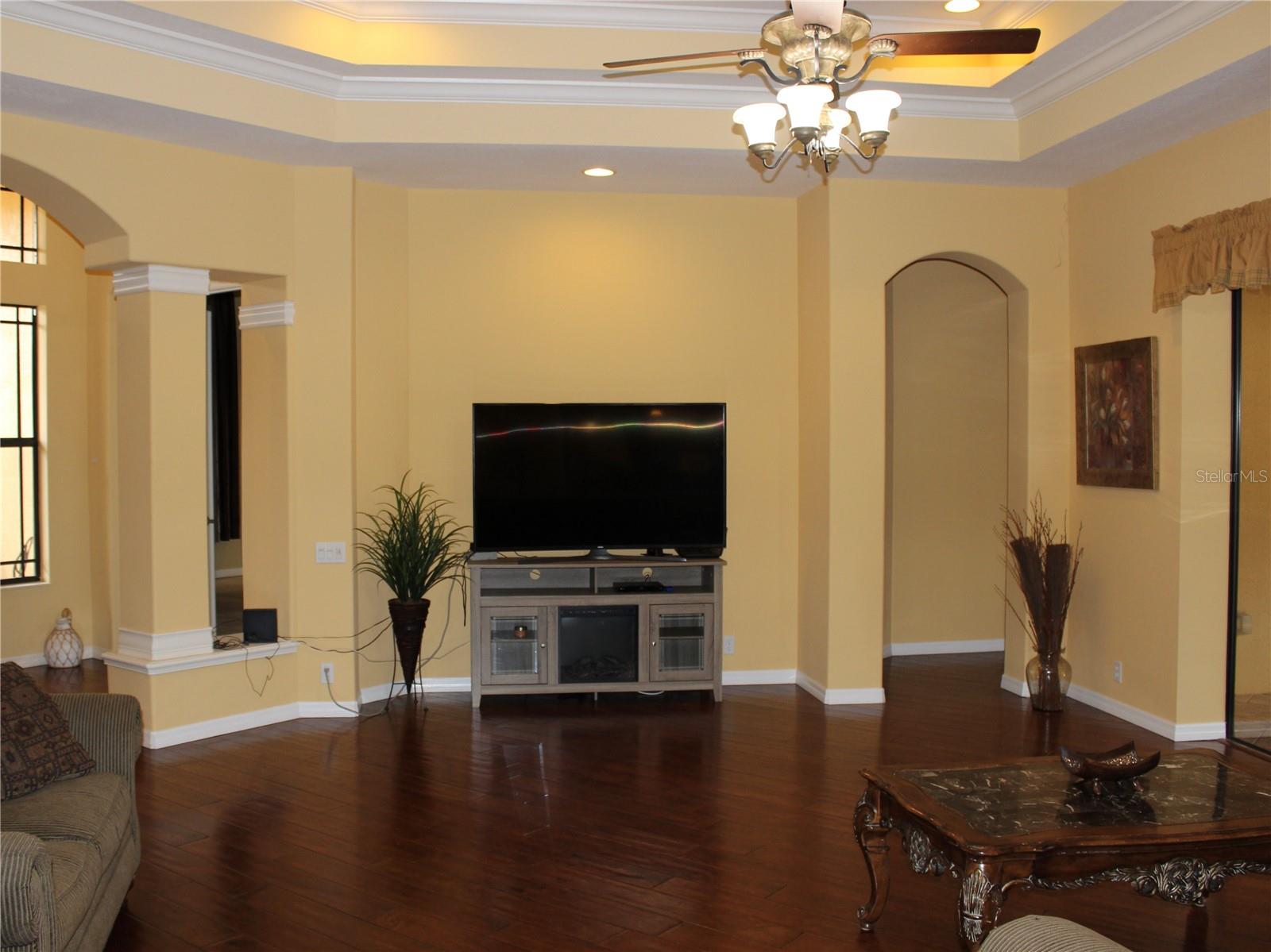 406 PETREL TRL, BRADENTON, FL, 34212