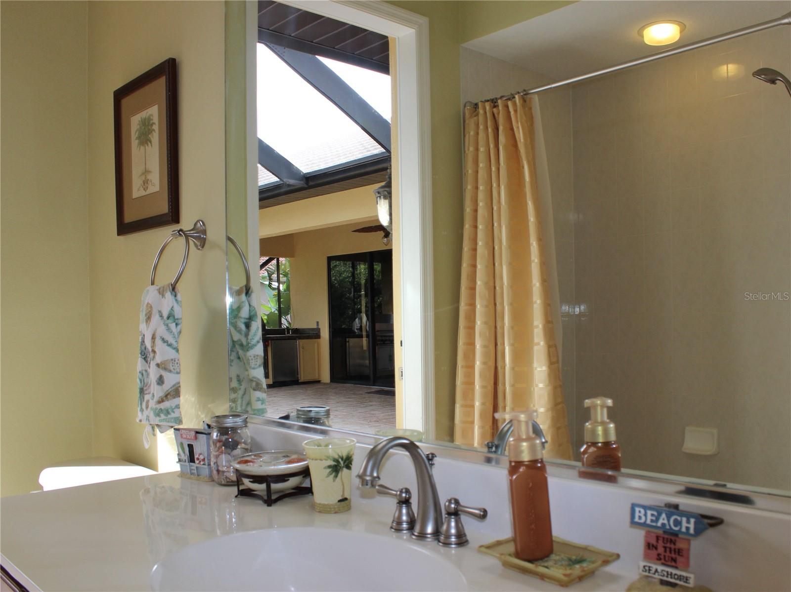 406 PETREL TRL, BRADENTON, FL, 34212