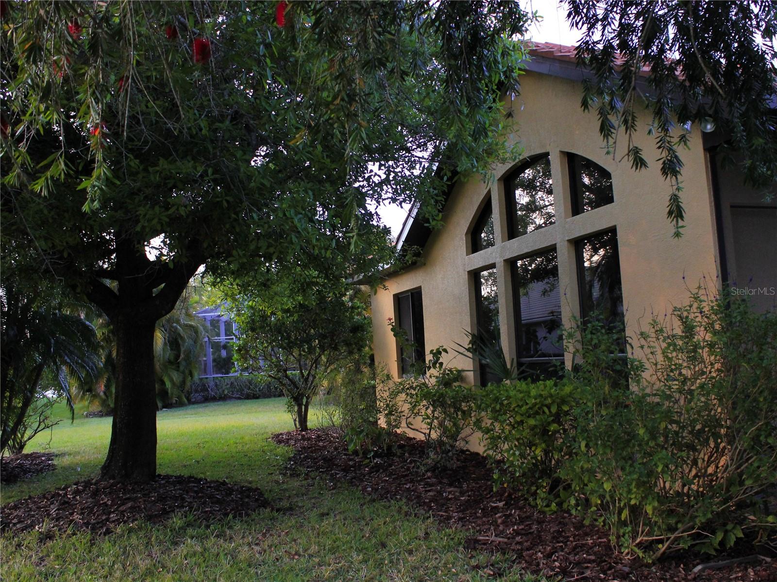 406 PETREL TRL, BRADENTON, FL, 34212