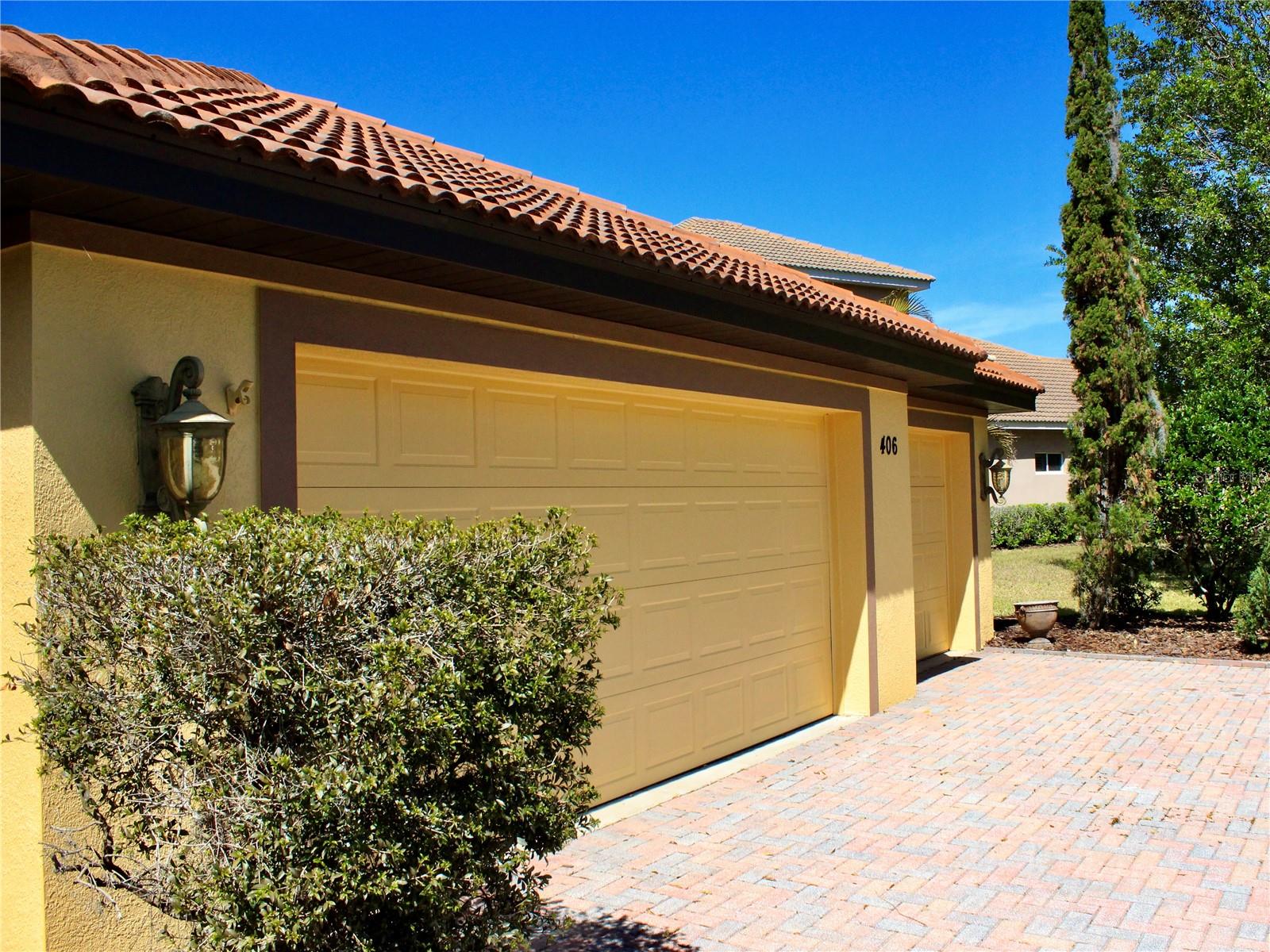 406 PETREL TRL, BRADENTON, FL, 34212