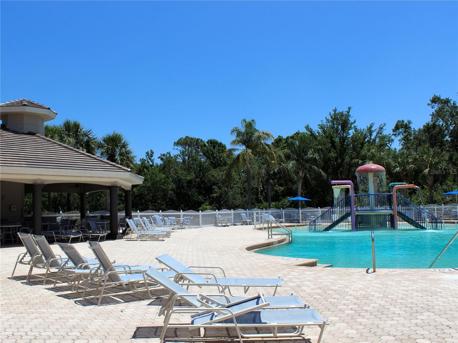 406 PETREL TRL, BRADENTON, FL, 34212