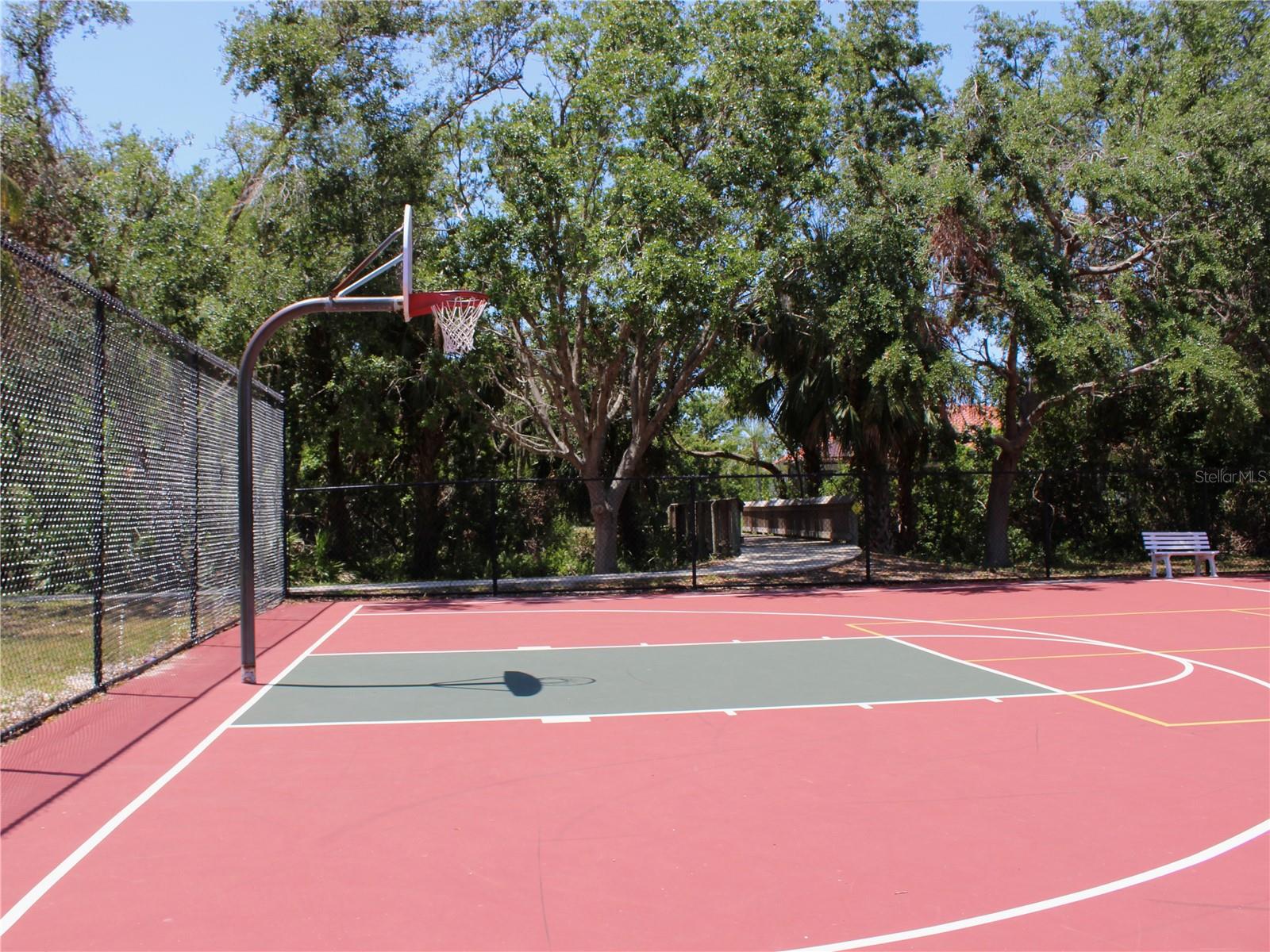 406 PETREL TRL, BRADENTON, FL, 34212