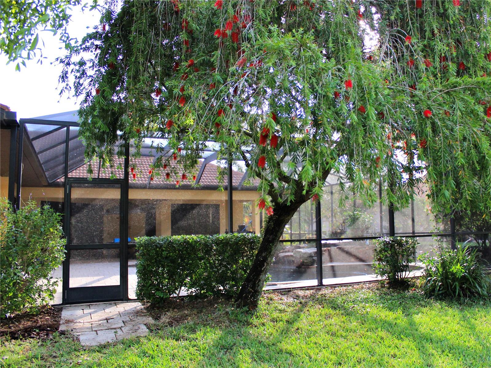 406 PETREL TRL, BRADENTON, FL, 34212