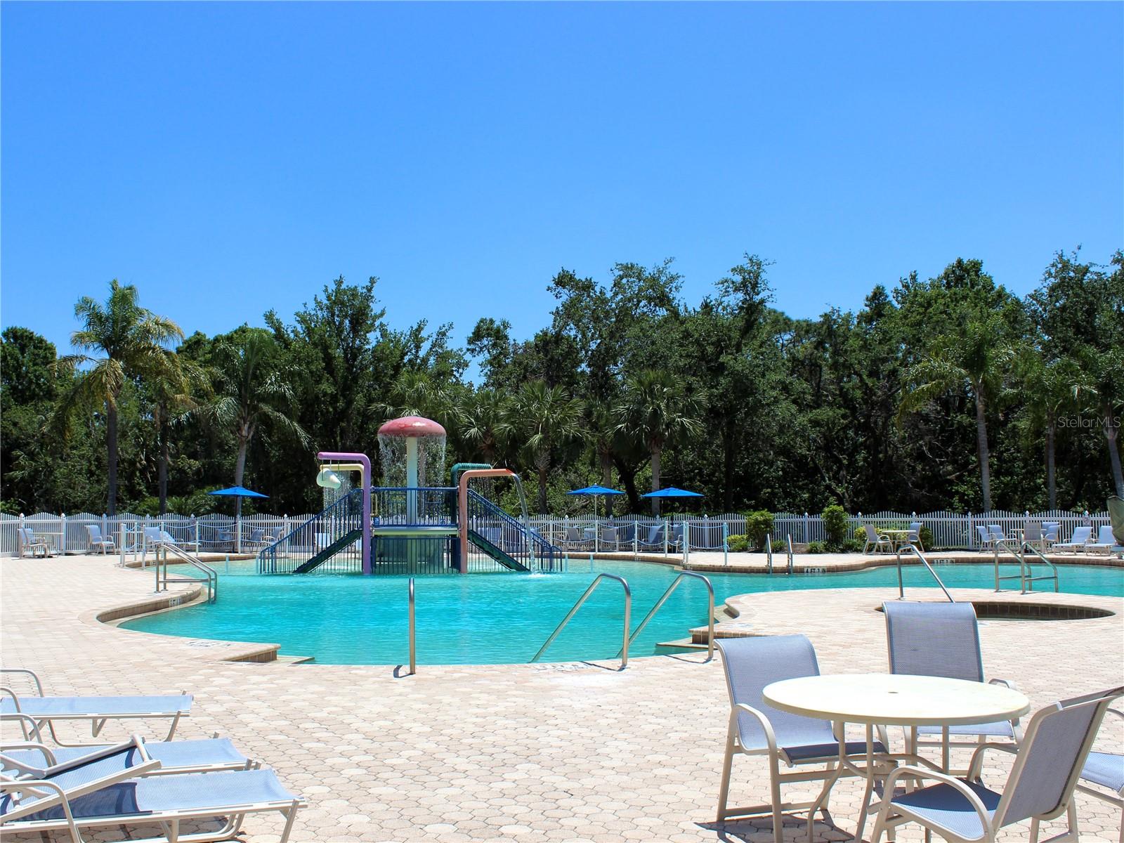 406 PETREL TRL, BRADENTON, FL, 34212