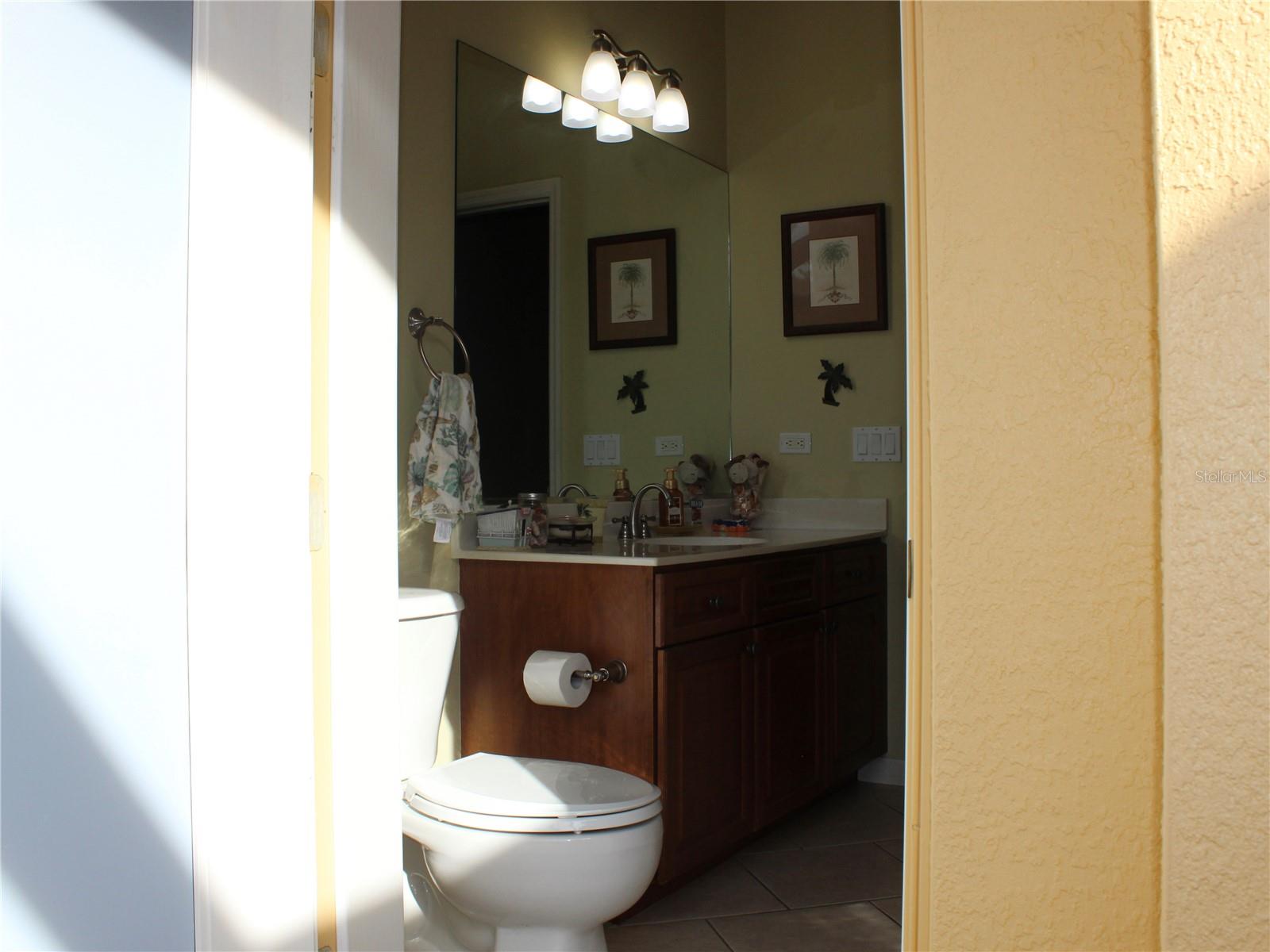 406 PETREL TRL, BRADENTON, FL, 34212