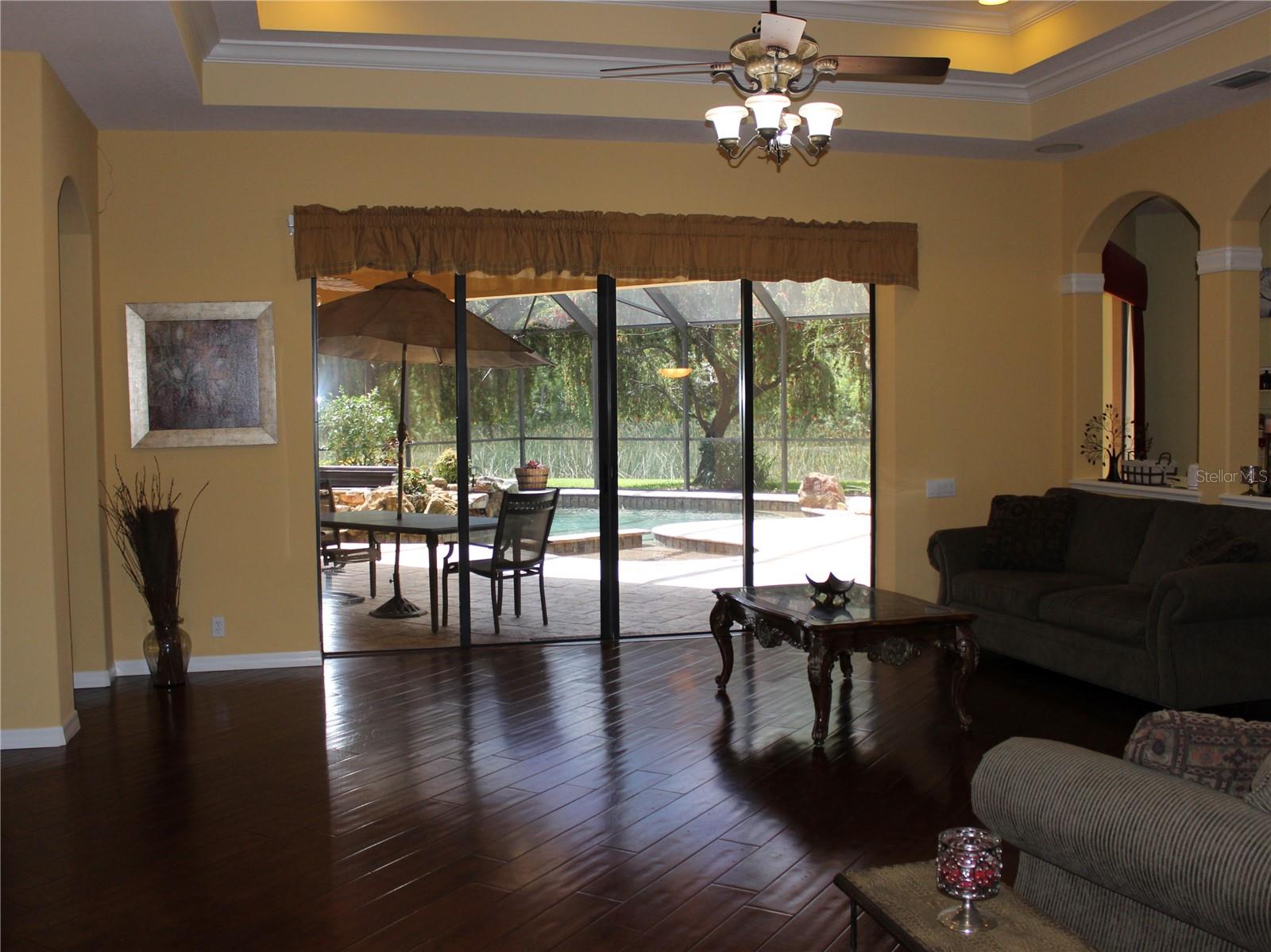 406 PETREL TRL, BRADENTON, FL, 34212