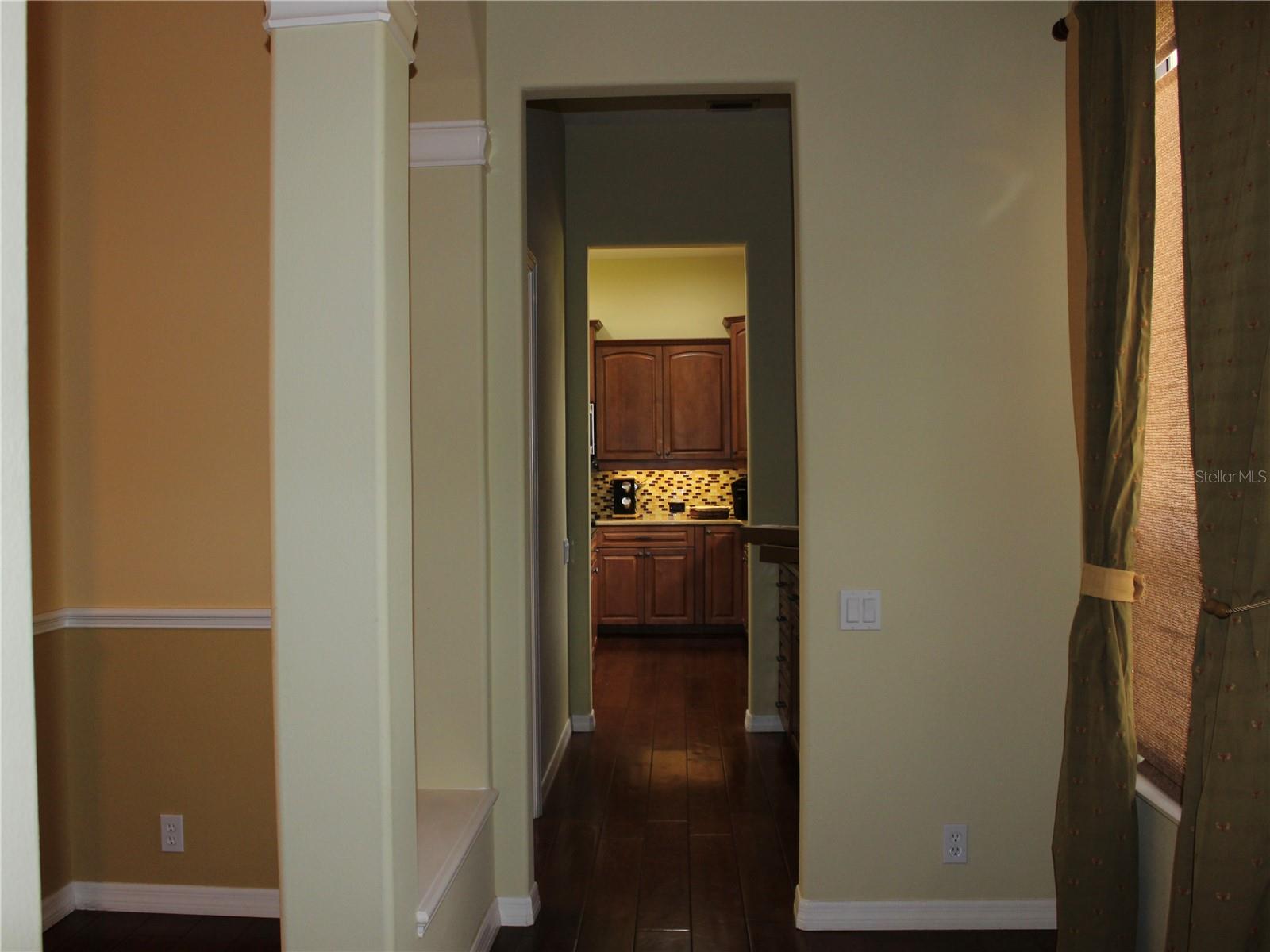 406 PETREL TRL, BRADENTON, FL, 34212