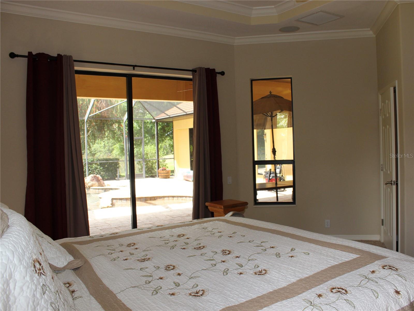 406 PETREL TRL, BRADENTON, FL, 34212