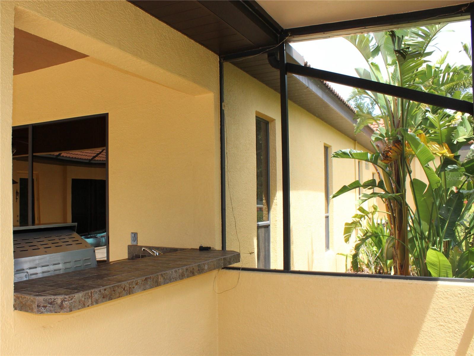 406 PETREL TRL, BRADENTON, FL, 34212