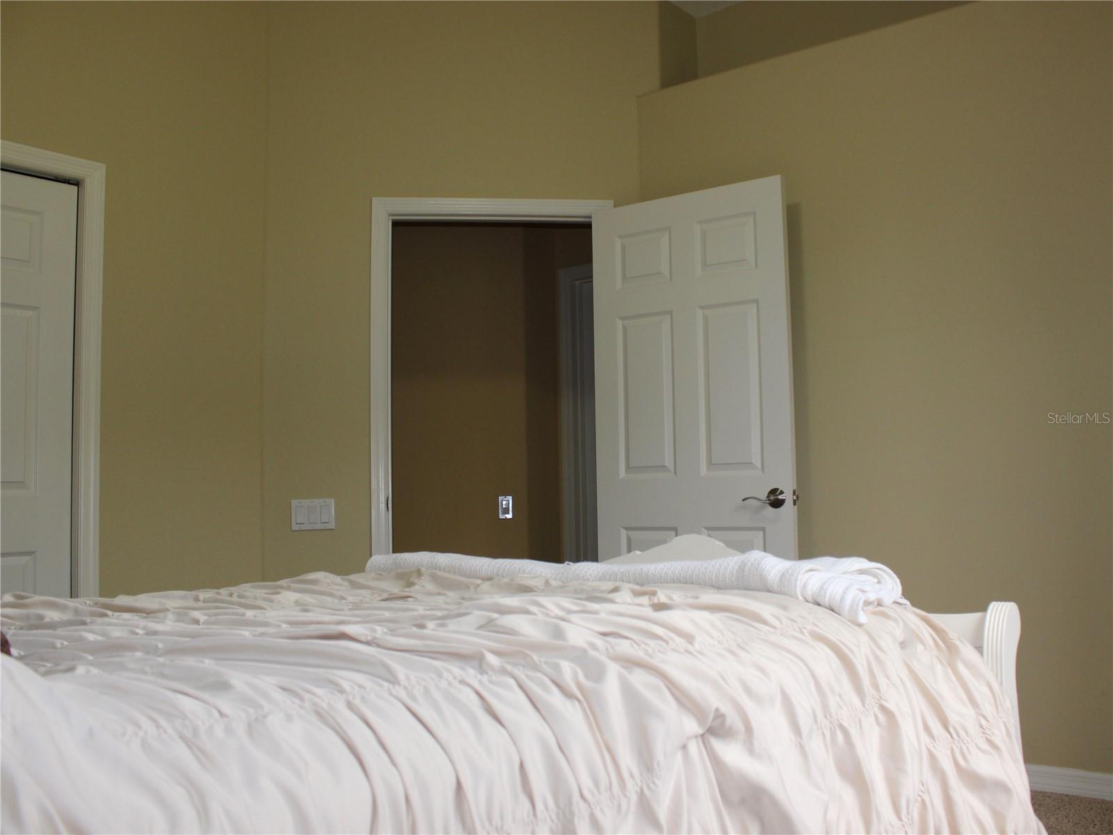 406 PETREL TRL, BRADENTON, FL, 34212