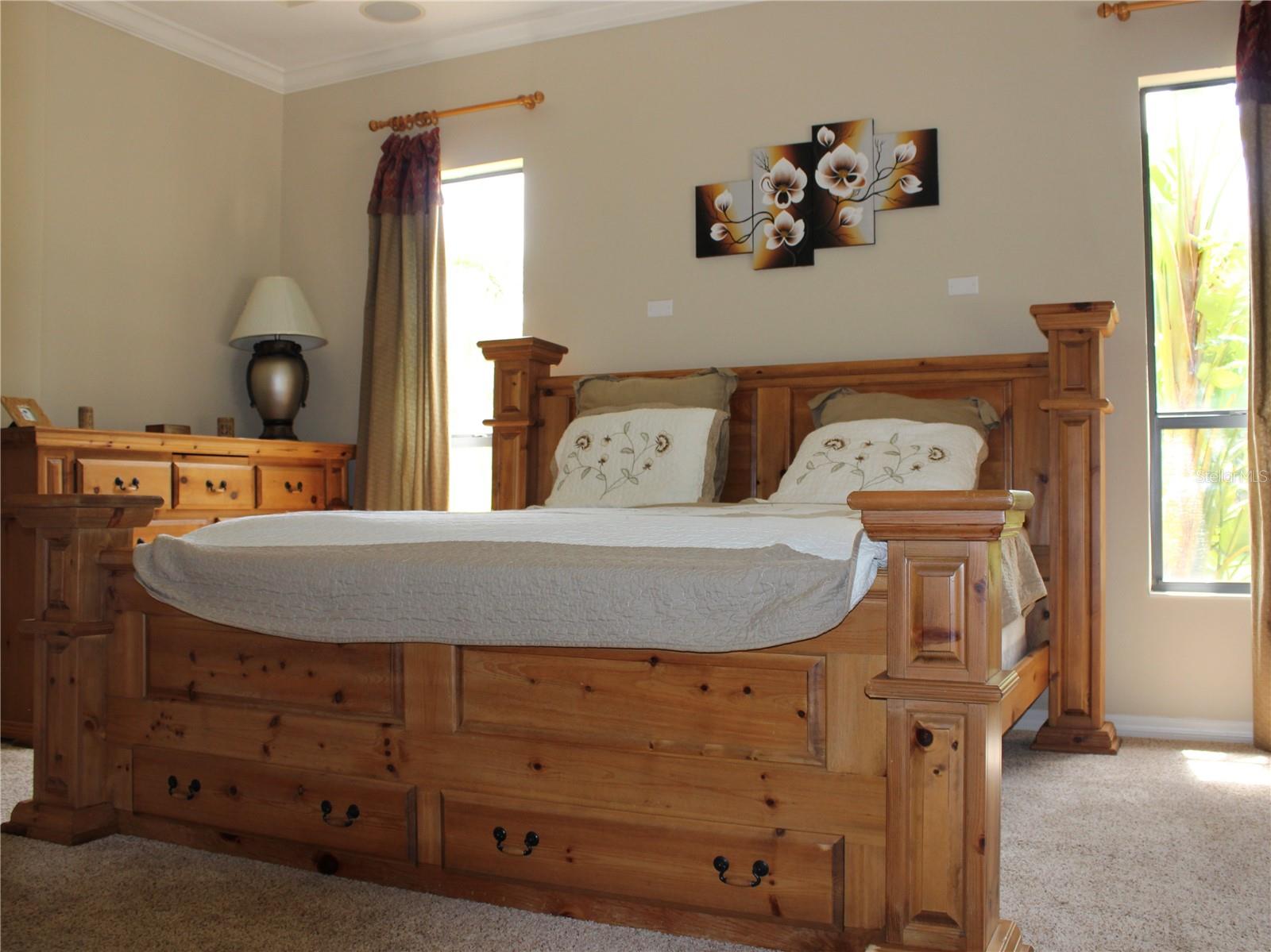 406 PETREL TRL, BRADENTON, FL, 34212