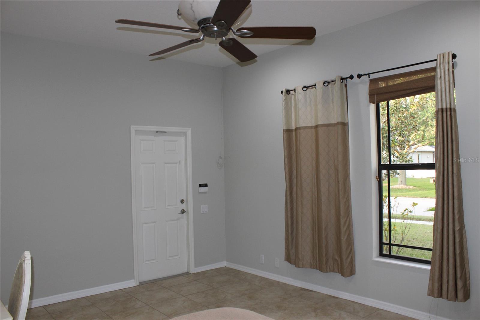 406 PETREL TRL, BRADENTON, FL, 34212