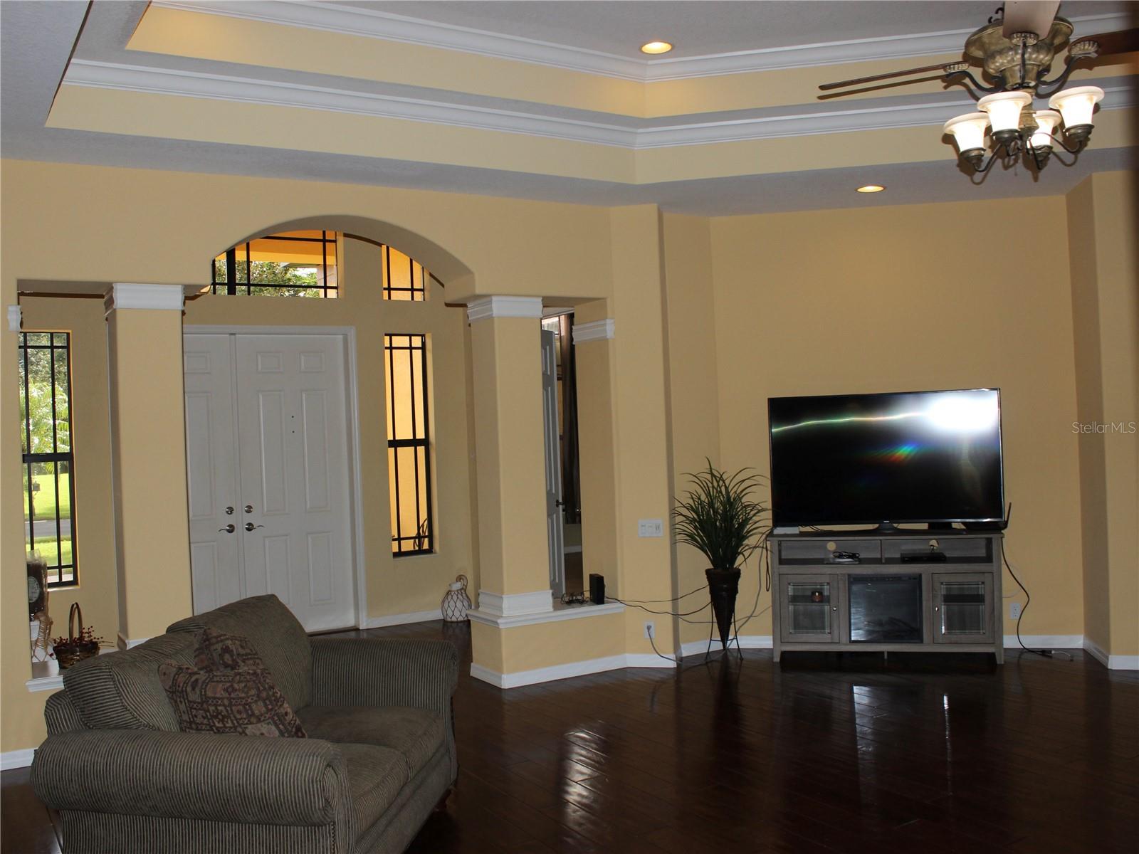 406 PETREL TRL, BRADENTON, FL, 34212