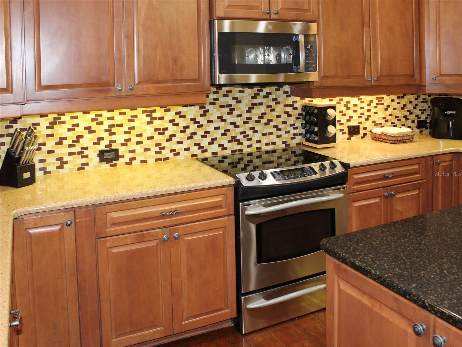 406 PETREL TRL, BRADENTON, FL, 34212