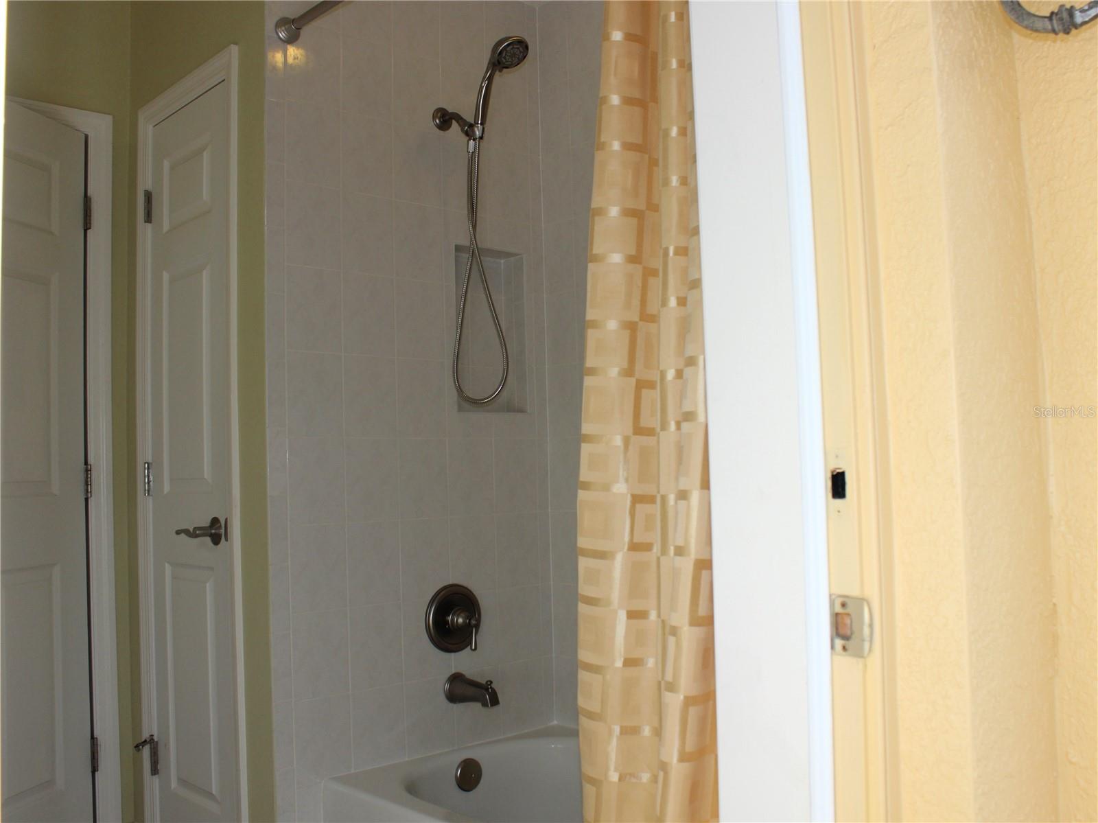 406 PETREL TRL, BRADENTON, FL, 34212