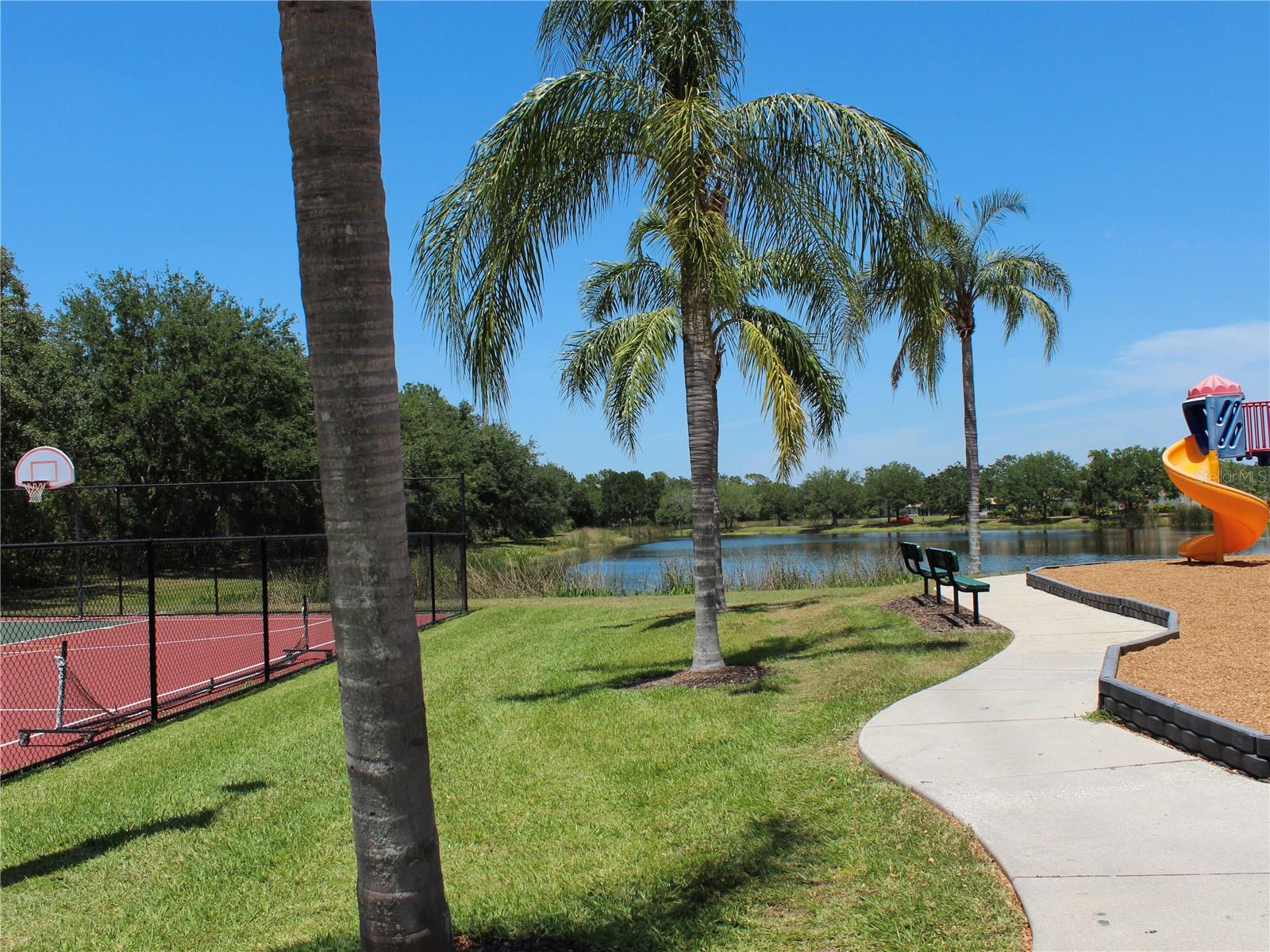 406 PETREL TRL, BRADENTON, FL, 34212