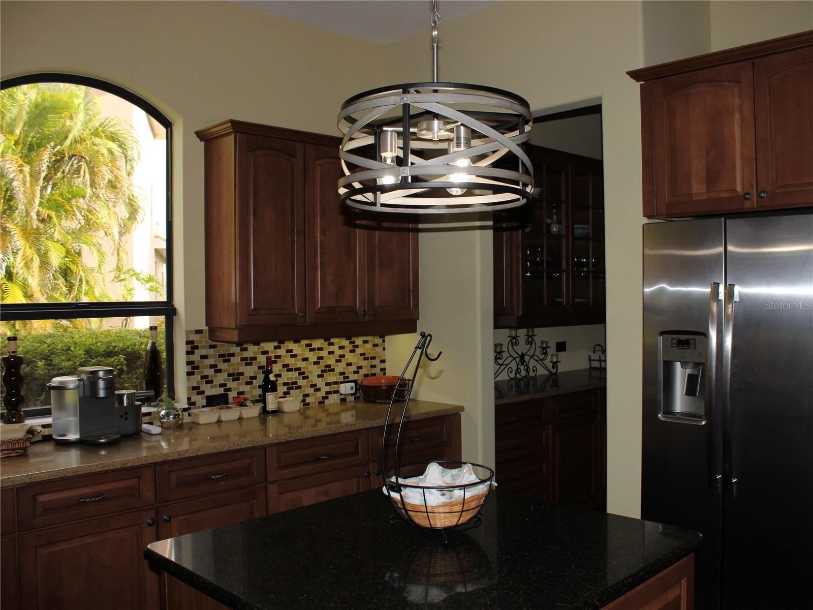 406 PETREL TRL, BRADENTON, FL, 34212