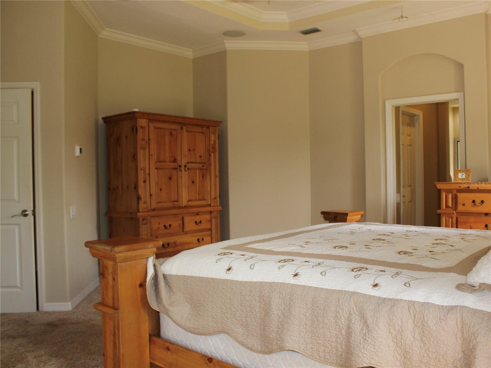 406 PETREL TRL, BRADENTON, FL, 34212