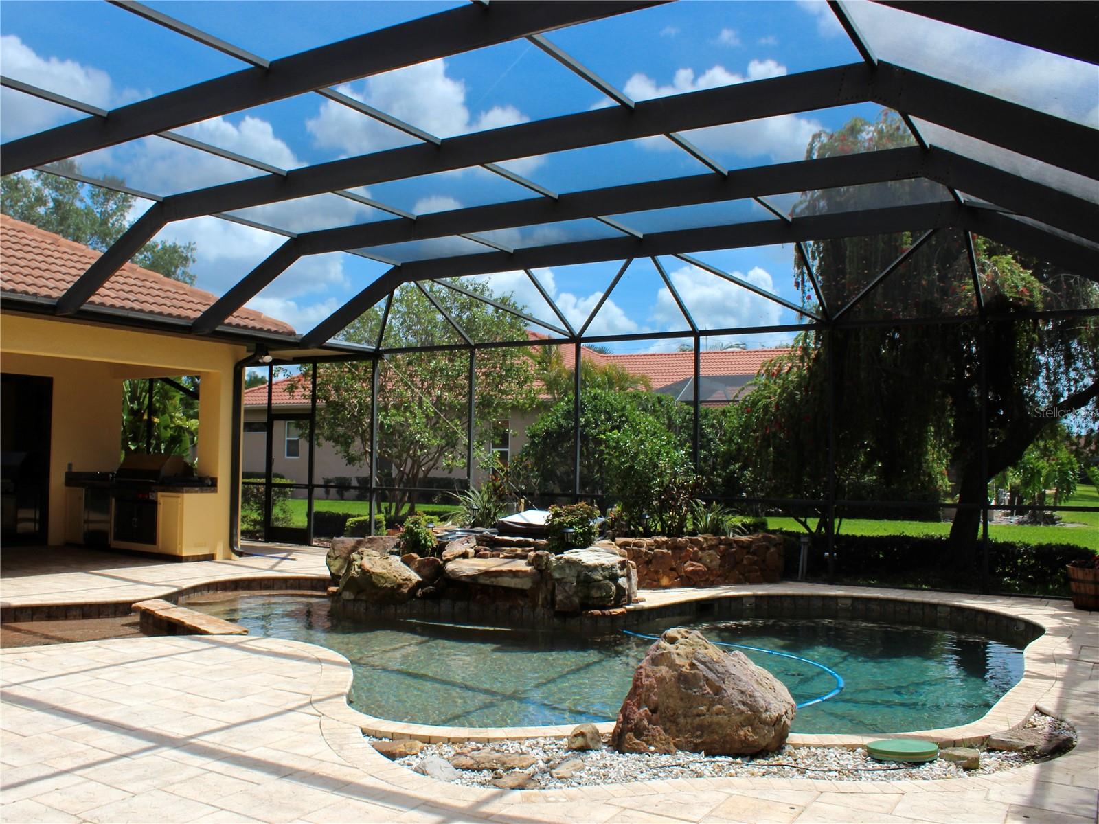 406 PETREL TRL, BRADENTON, FL, 34212