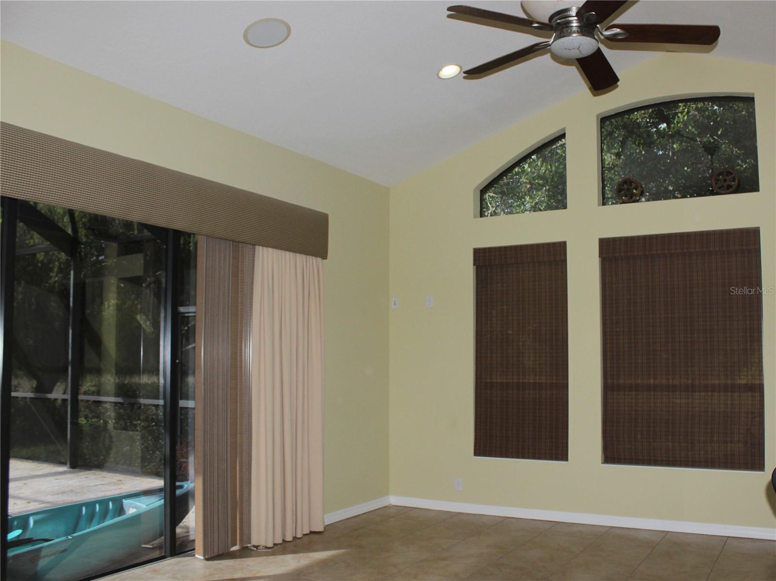 406 PETREL TRL, BRADENTON, FL, 34212