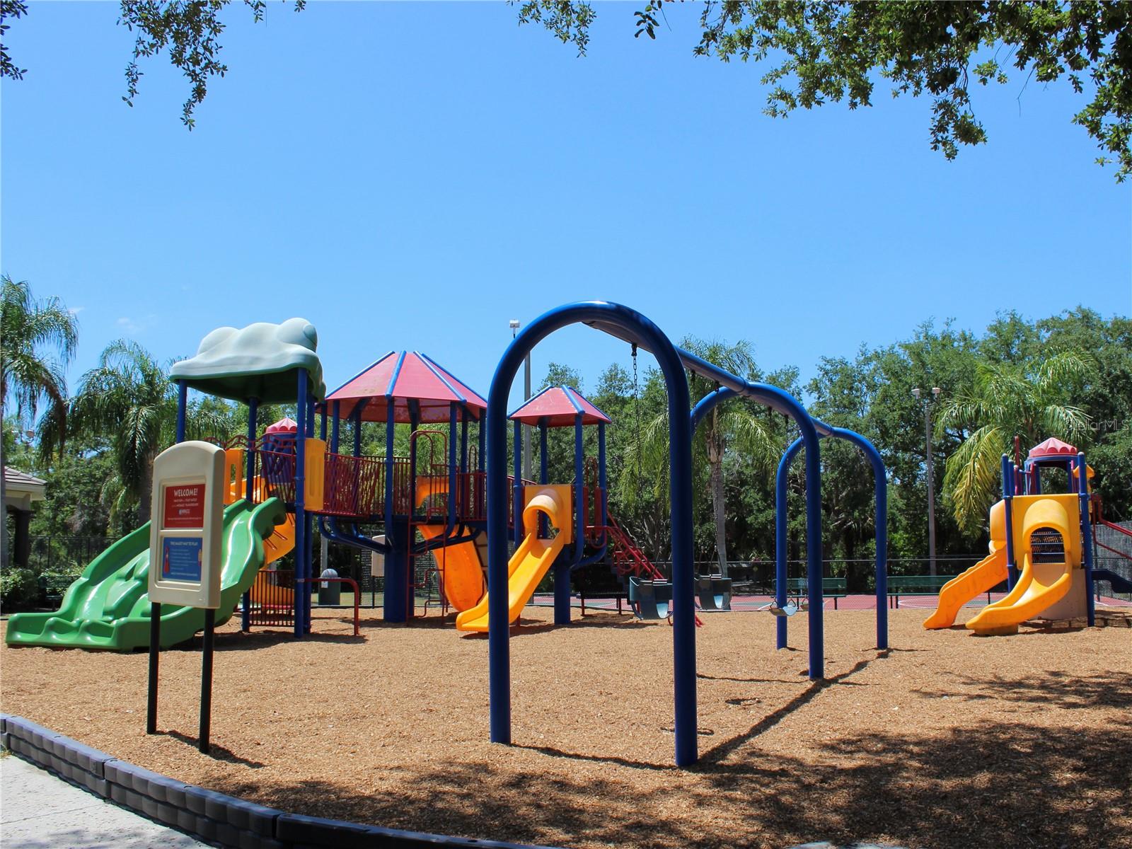 406 PETREL TRL, BRADENTON, FL, 34212