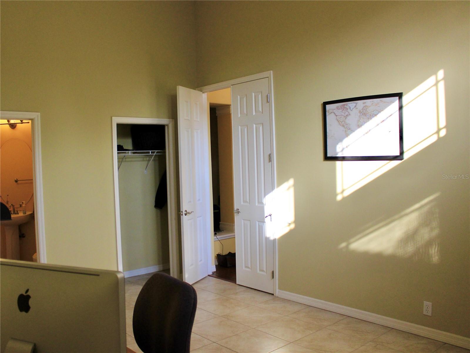 406 PETREL TRL, BRADENTON, FL, 34212